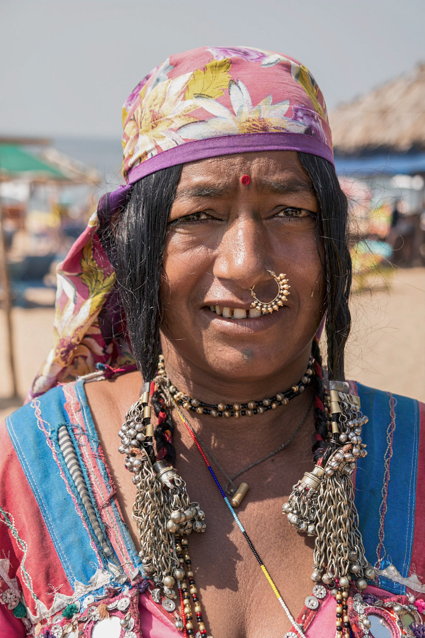 Goa, India