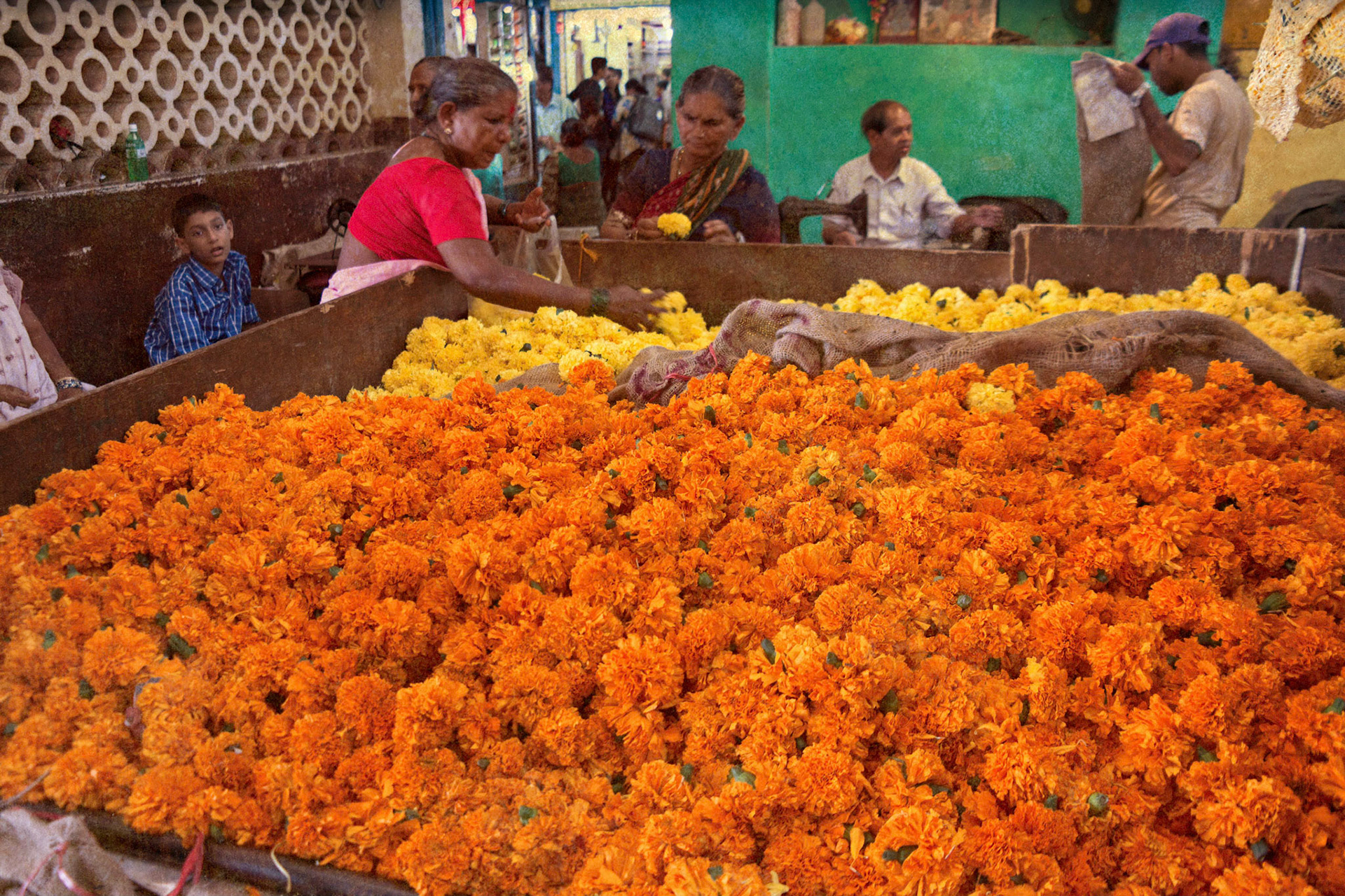 Goa, India