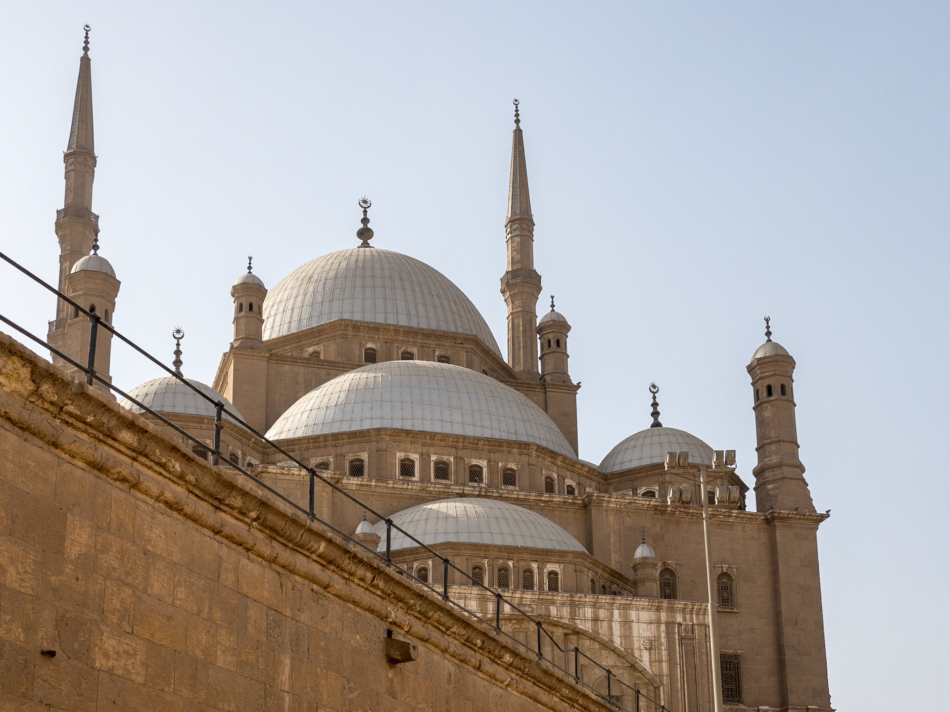 Cairo, Egypt