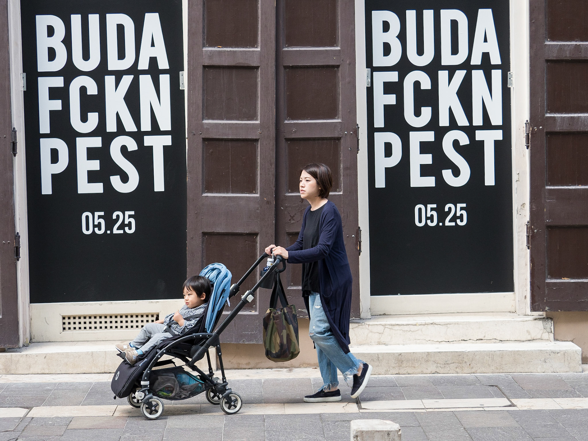 Budapest, Hungary