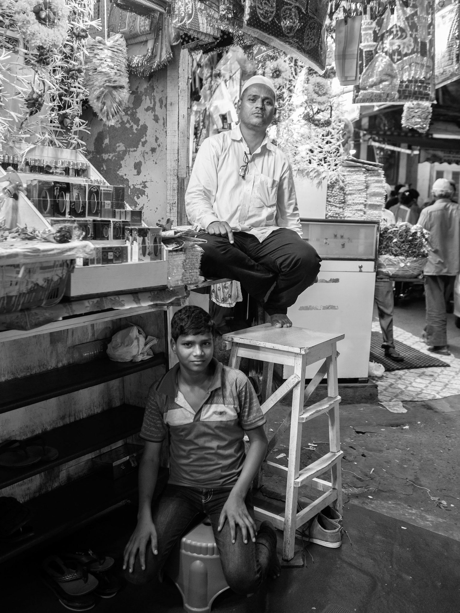 Mumbai, India