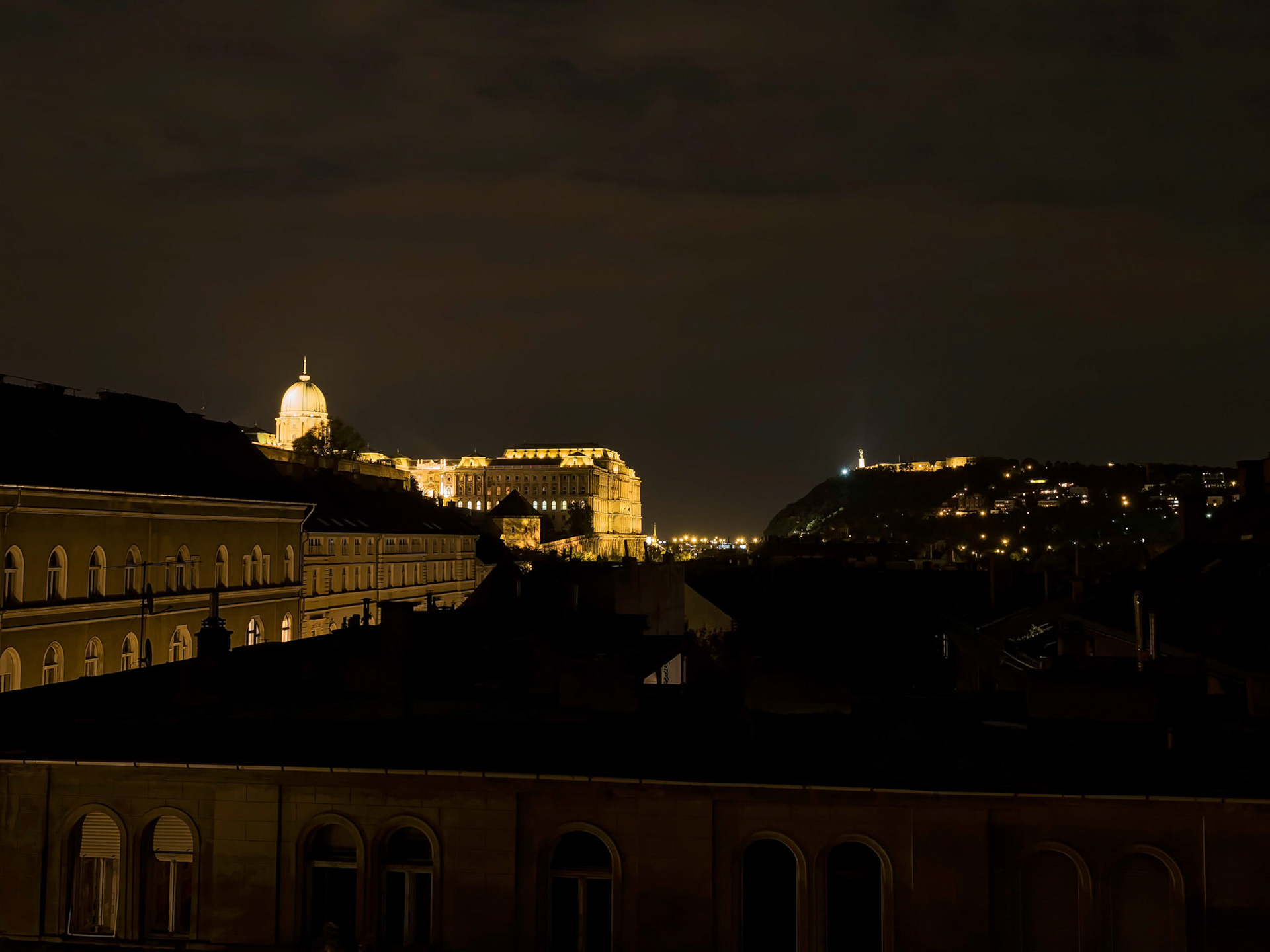 Budapest, Hungary