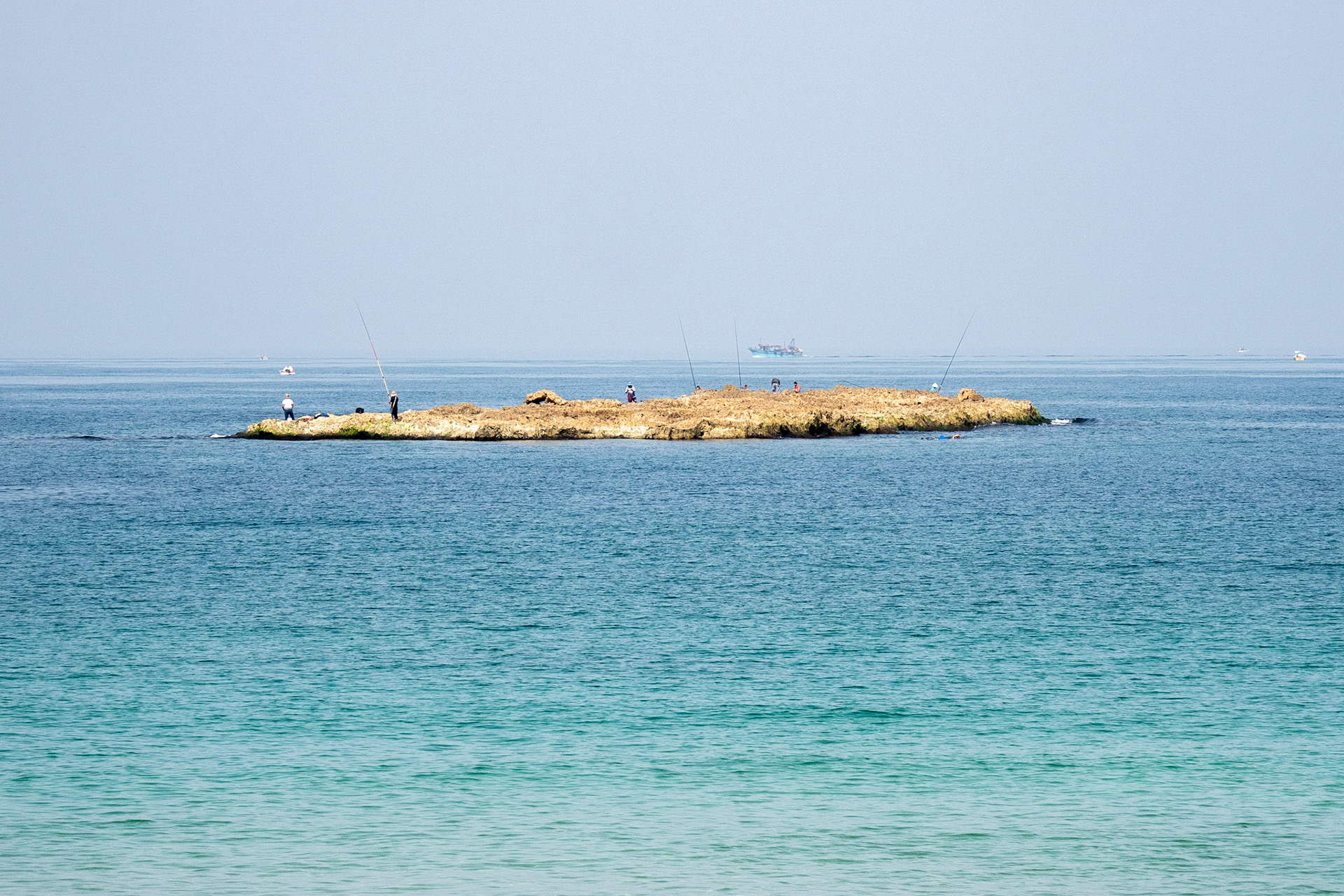 Alexandria, Egypt