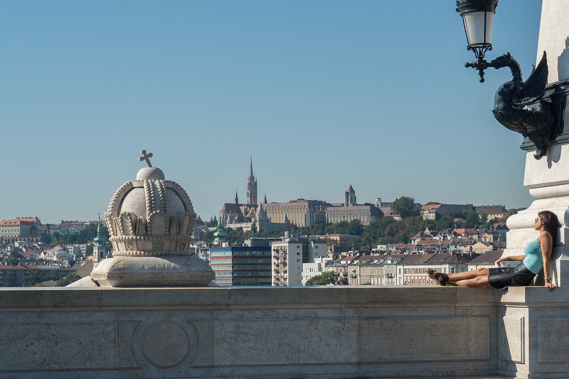 Budapest, Hungary