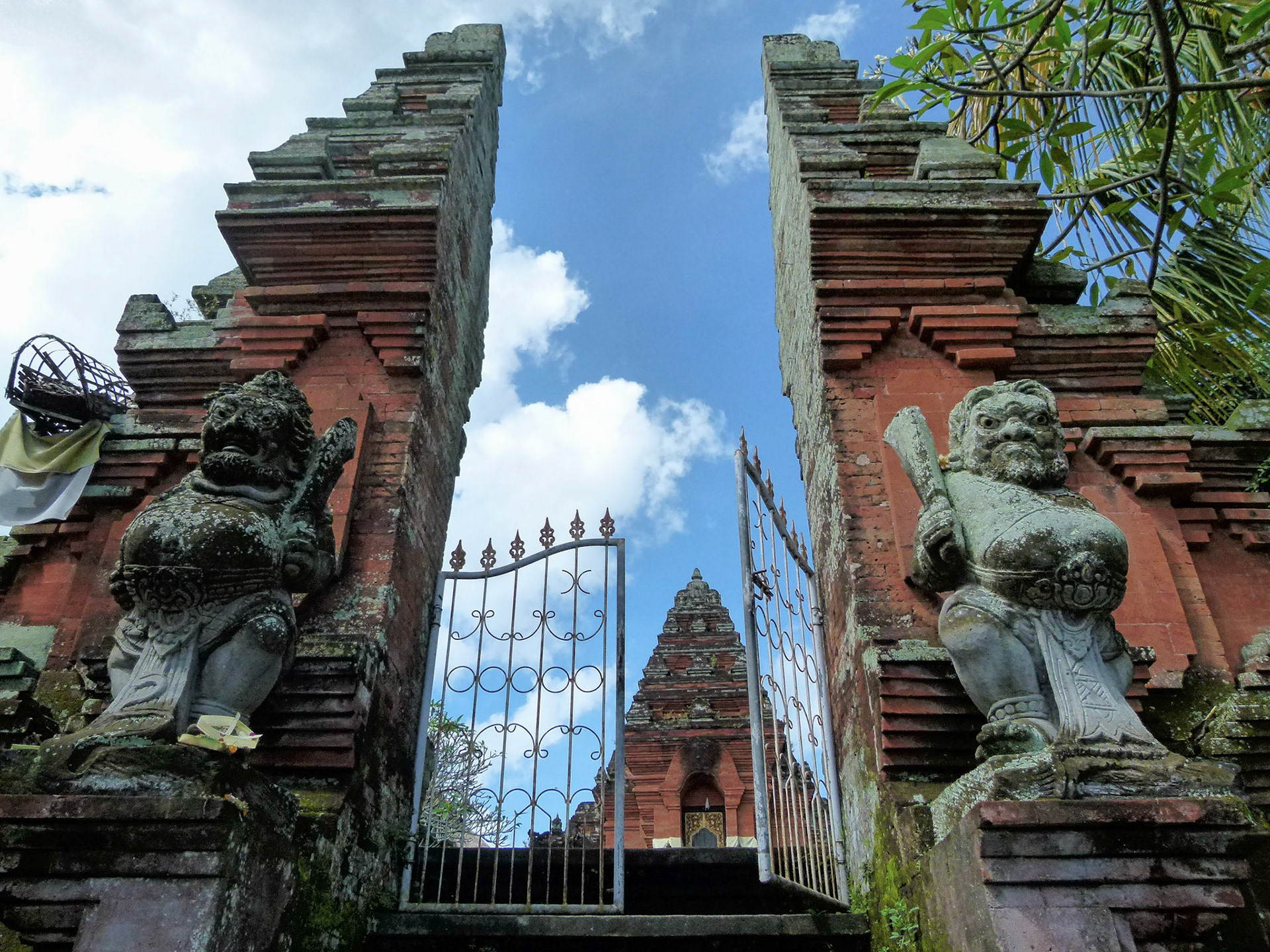 Bali, Indonesia
