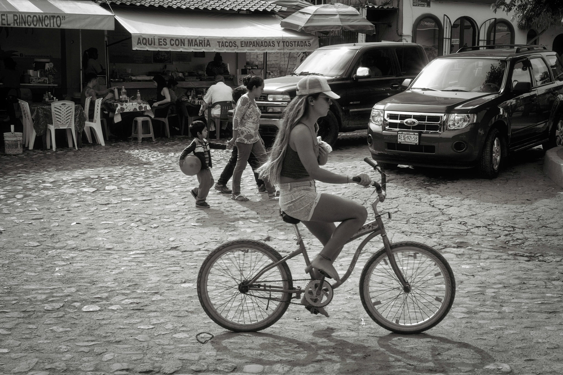 Sayulita, Mexico