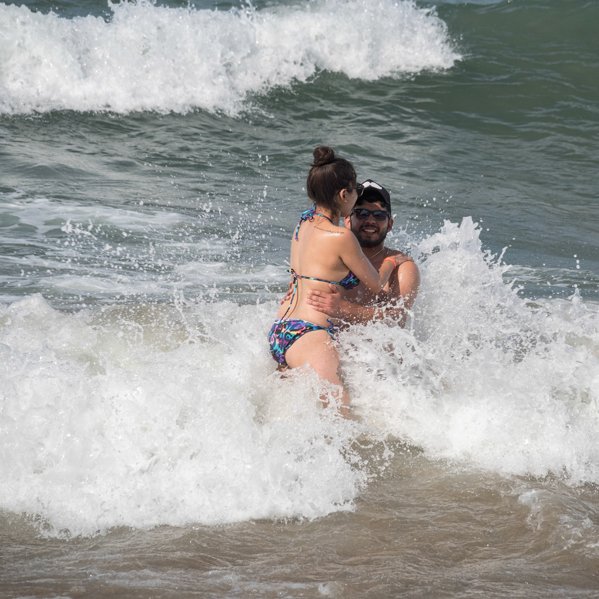 Sayulita, Mexico