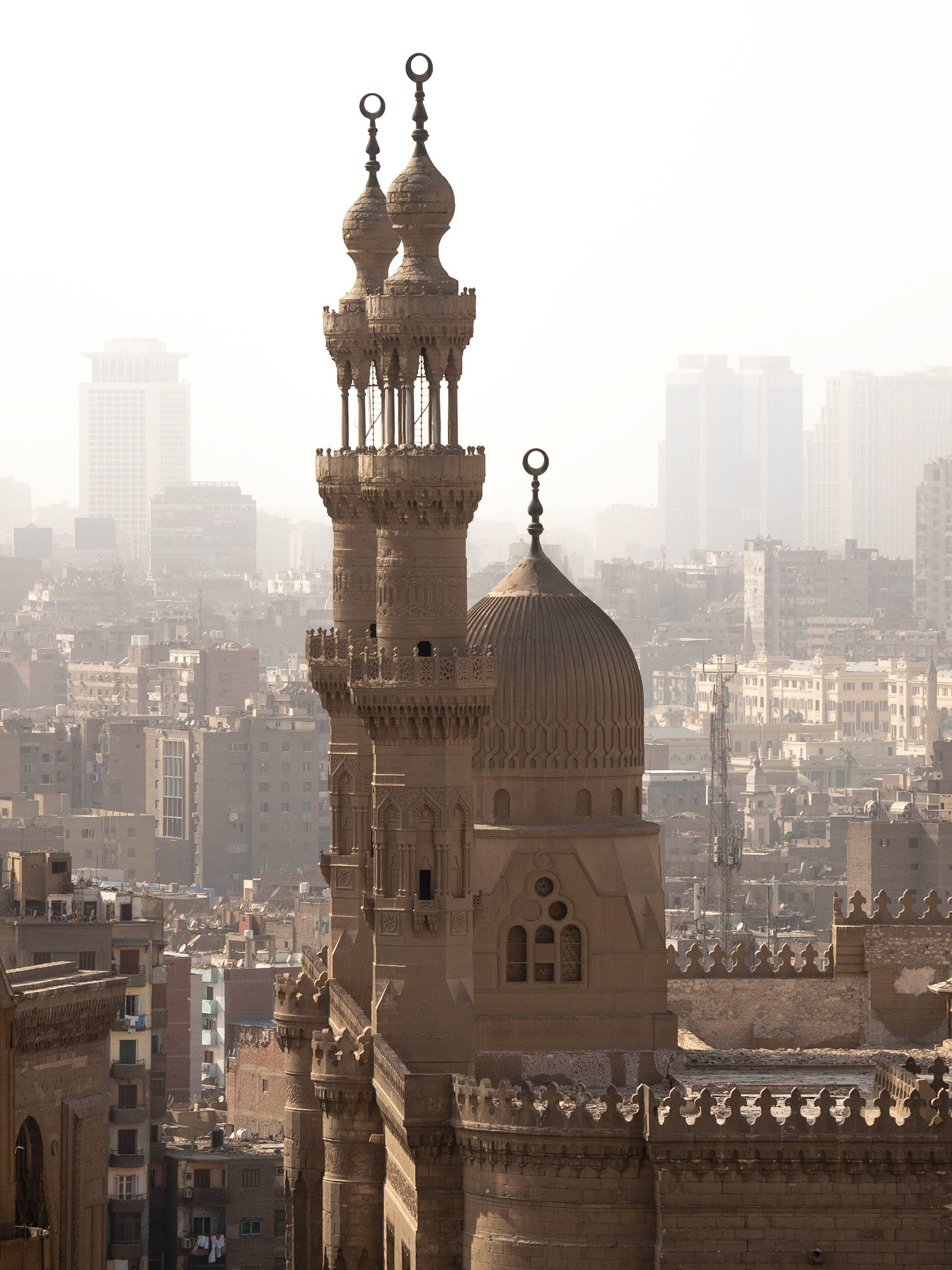 Cairo, Egypt