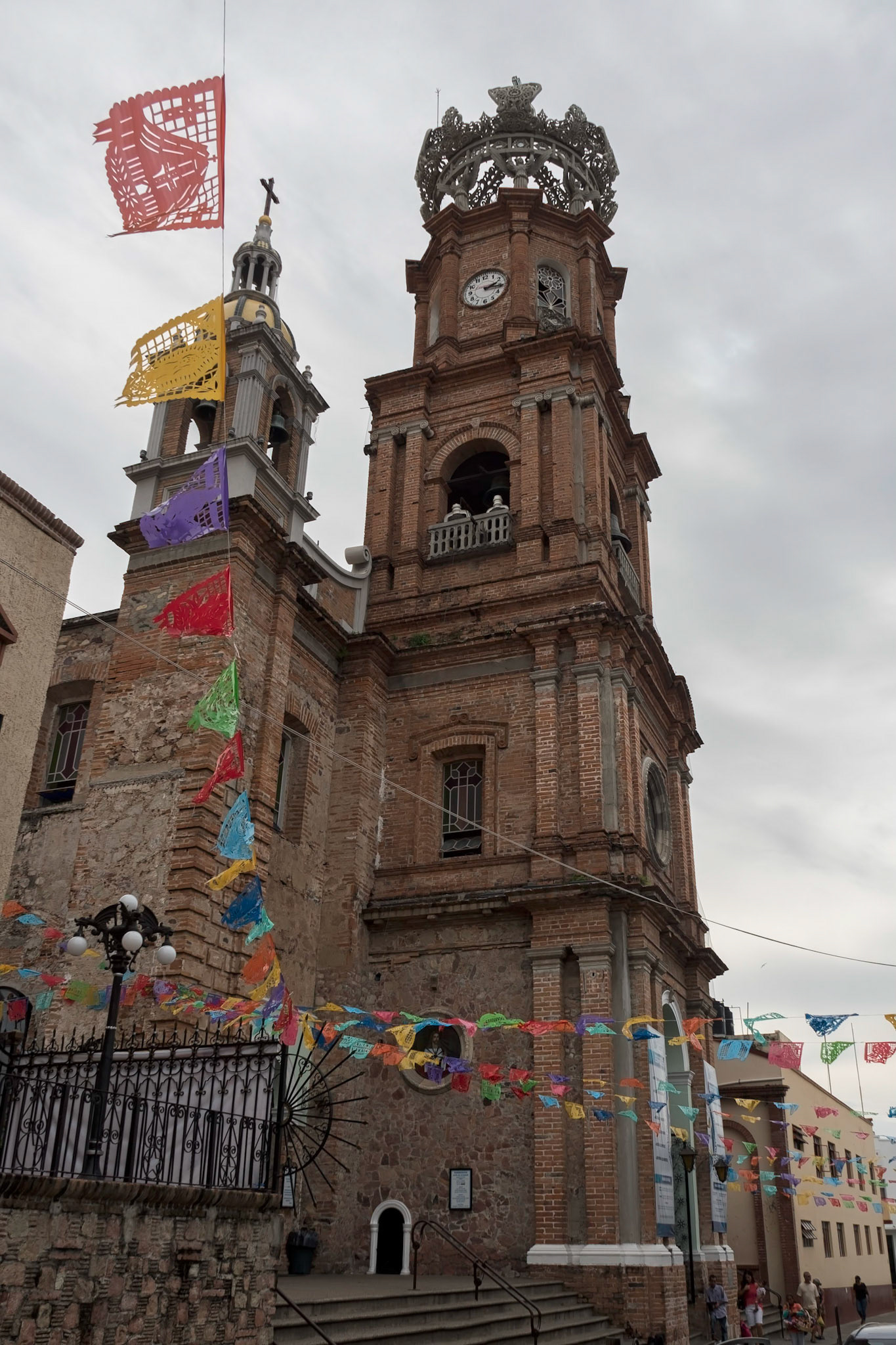 Puerto Vallarta, Mexico