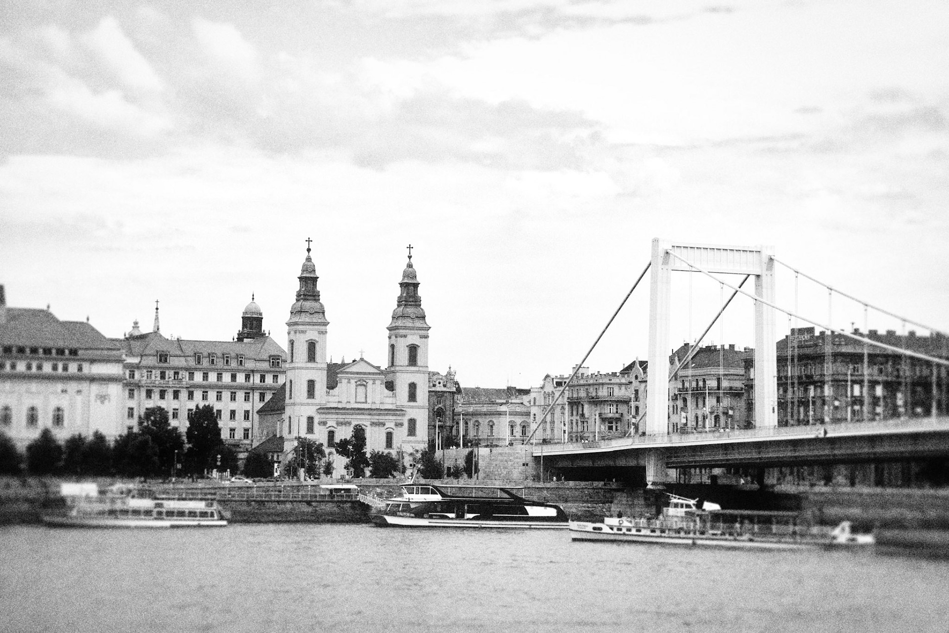 Budapest, Hungary