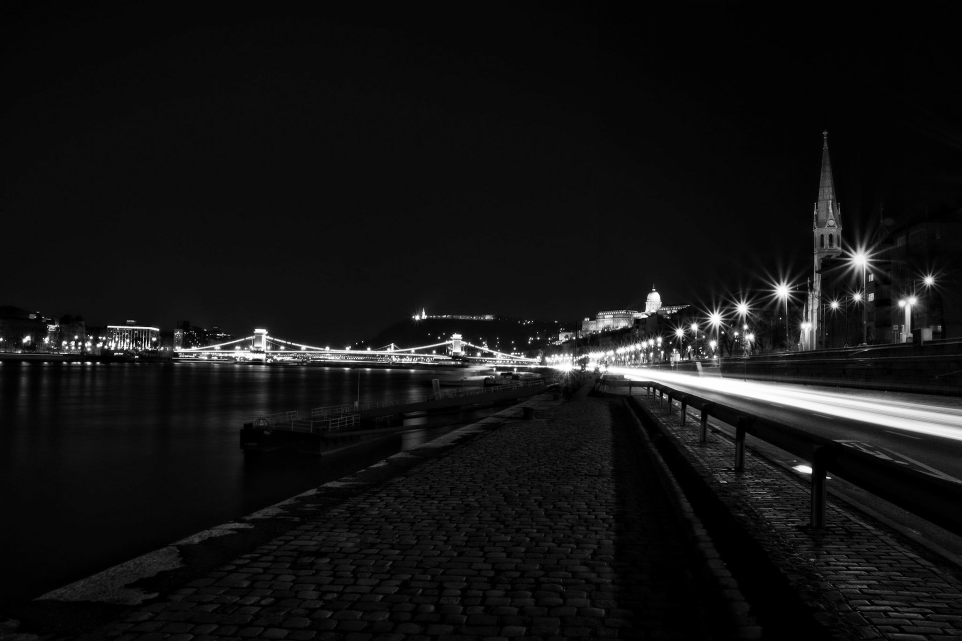 Budapest, Hungary