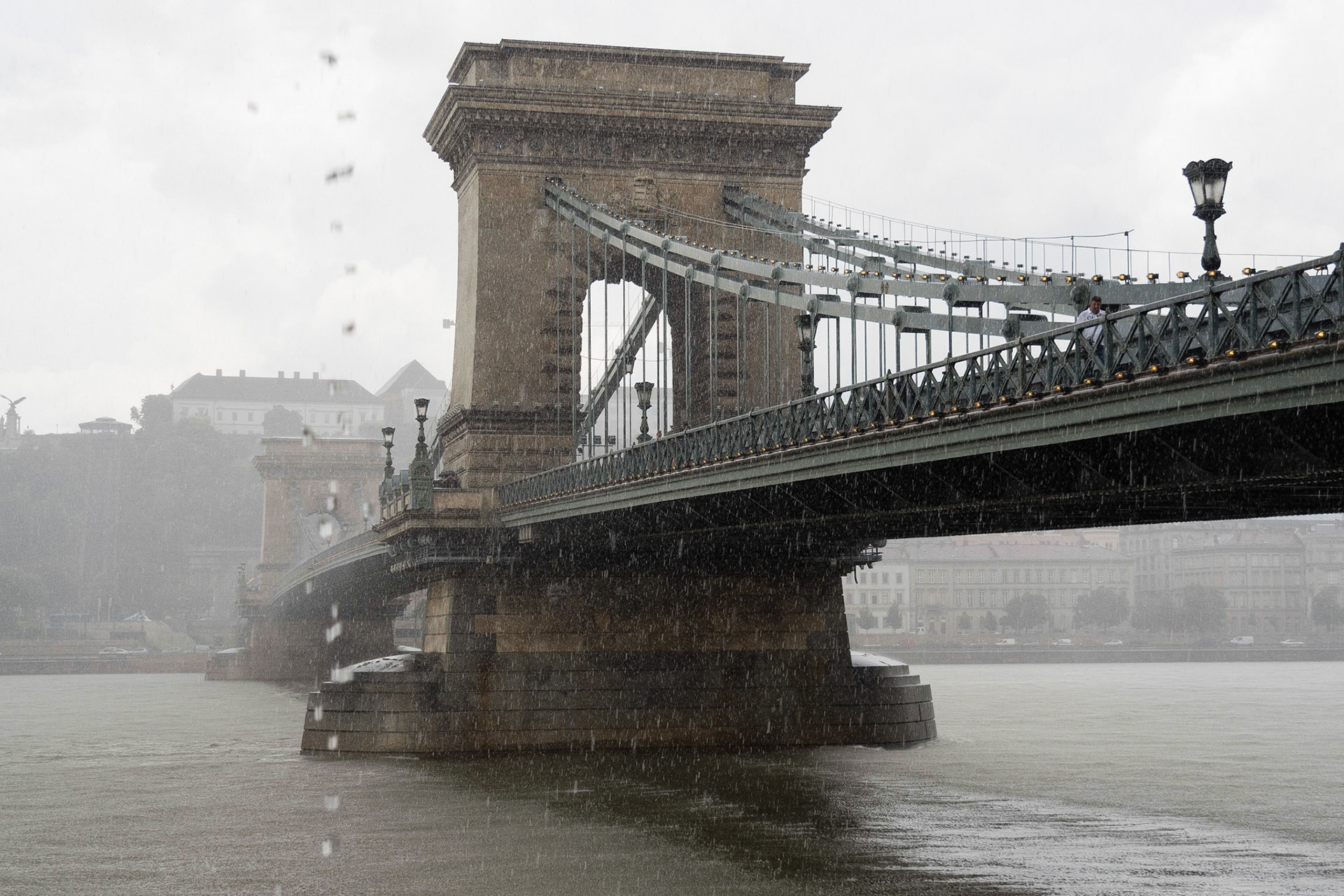 Budapest, Hungary