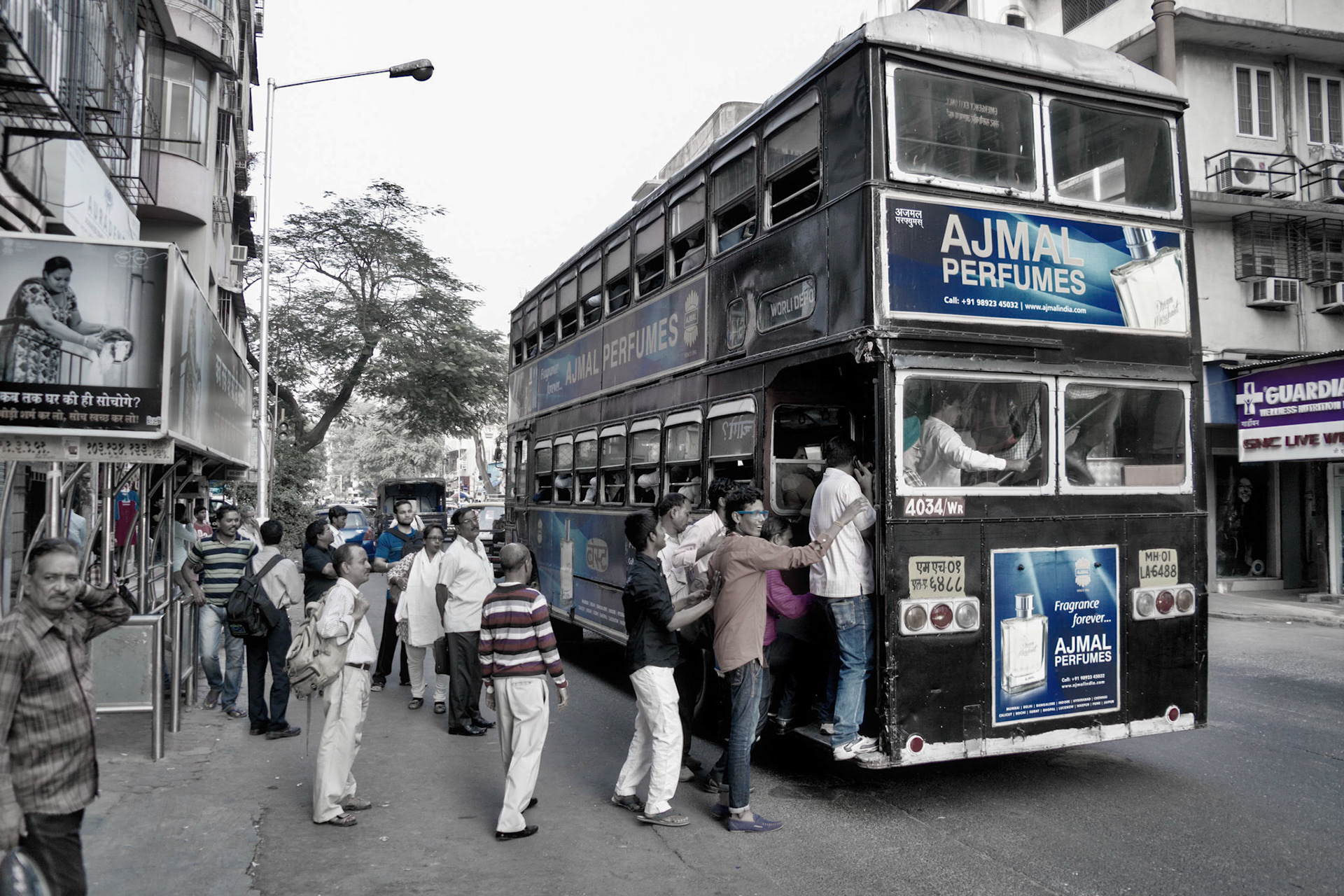 Mumbai, India