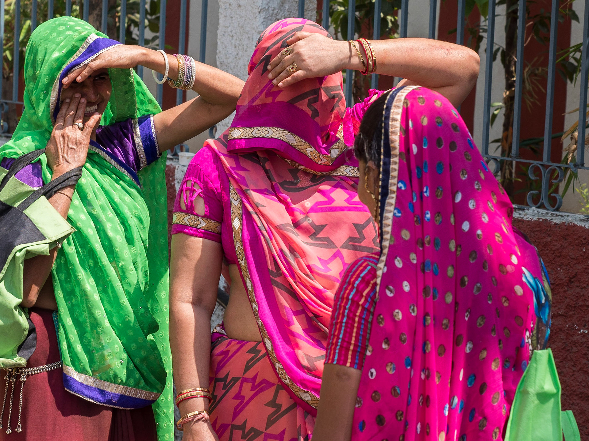 Chennai, India