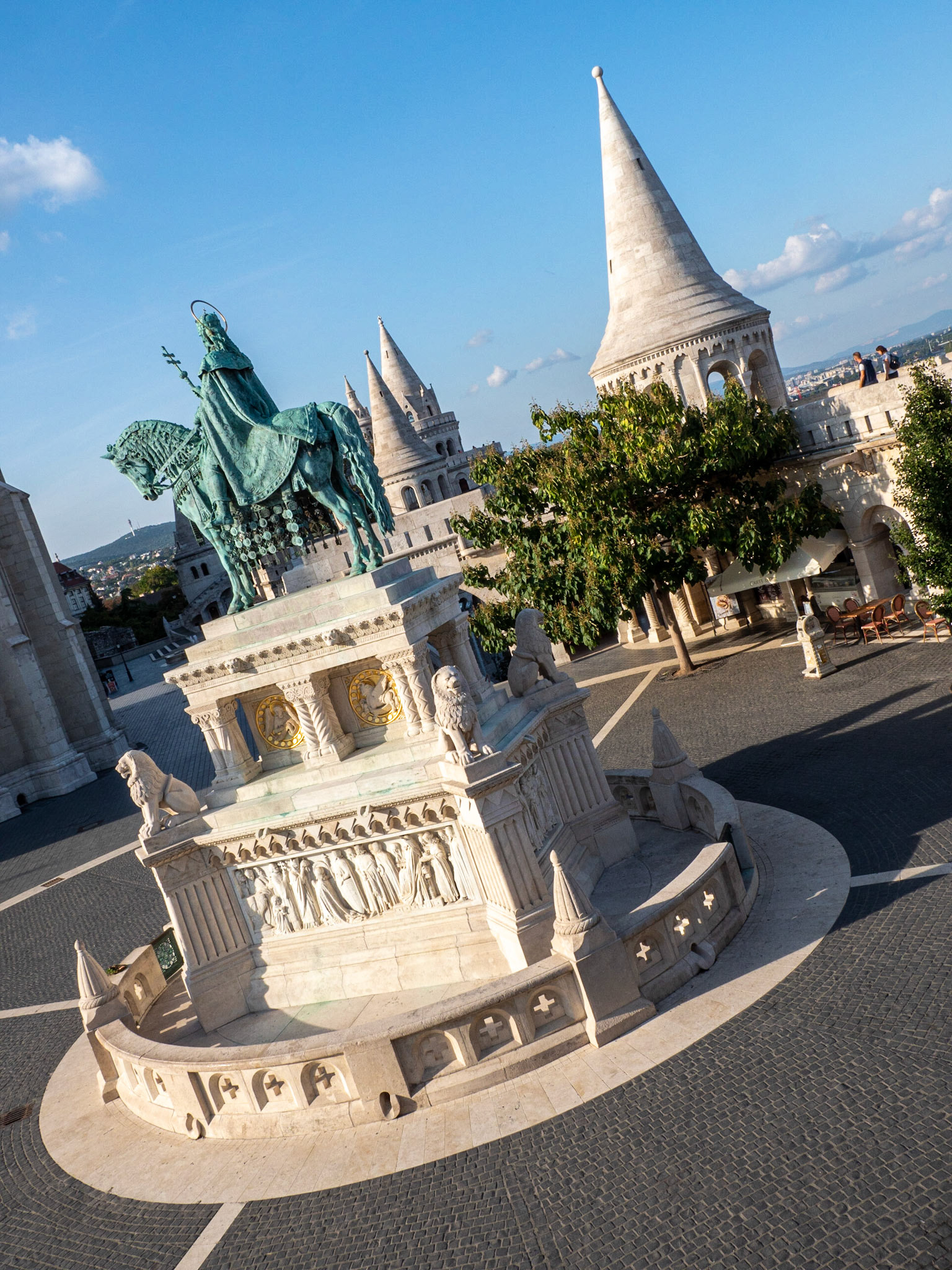 Budapest, Hungary