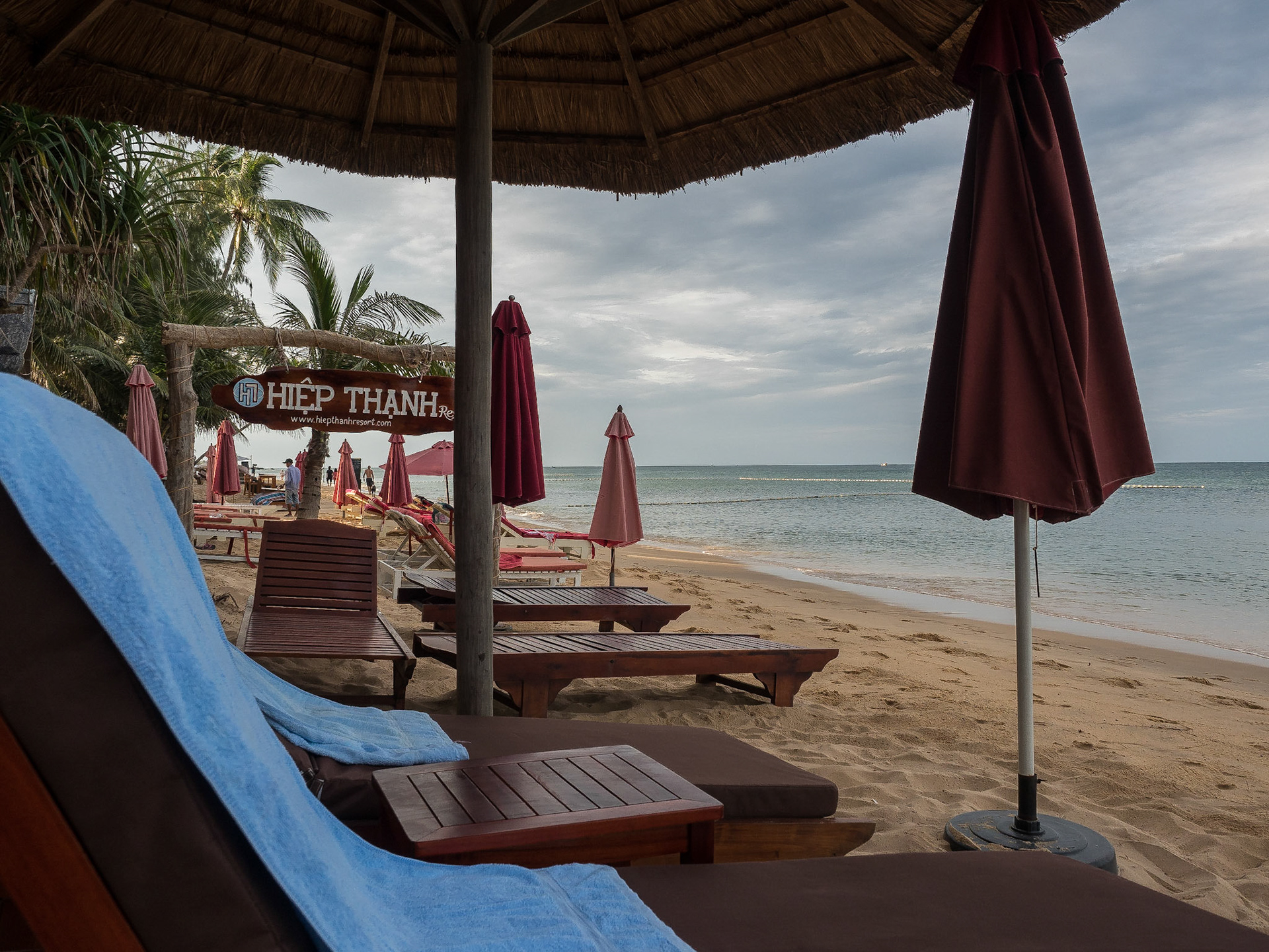 Phu Quoc, Vietnam