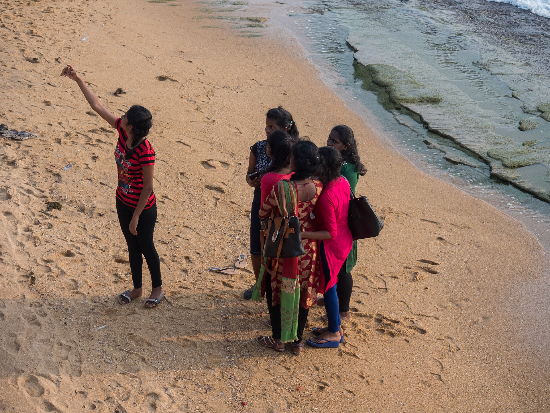 Colombo, Sri Lanka