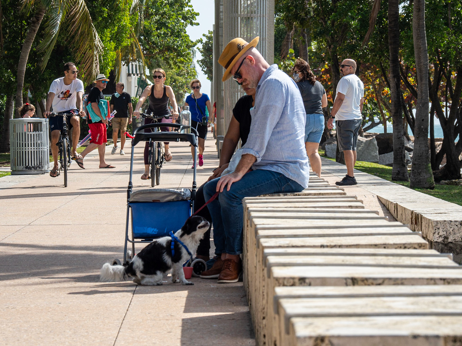 Miami, Florida, USA