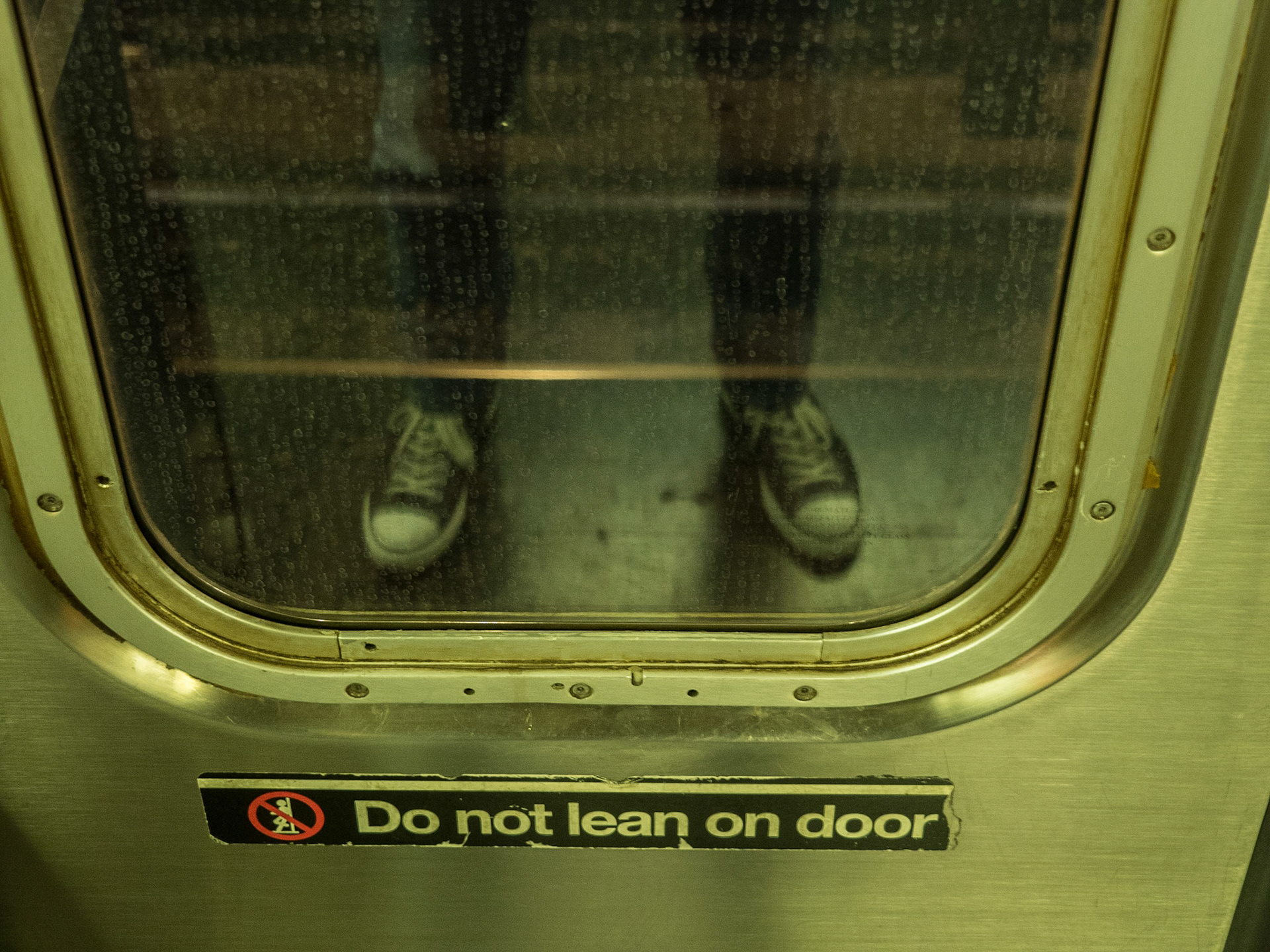 New York City, NY, USA