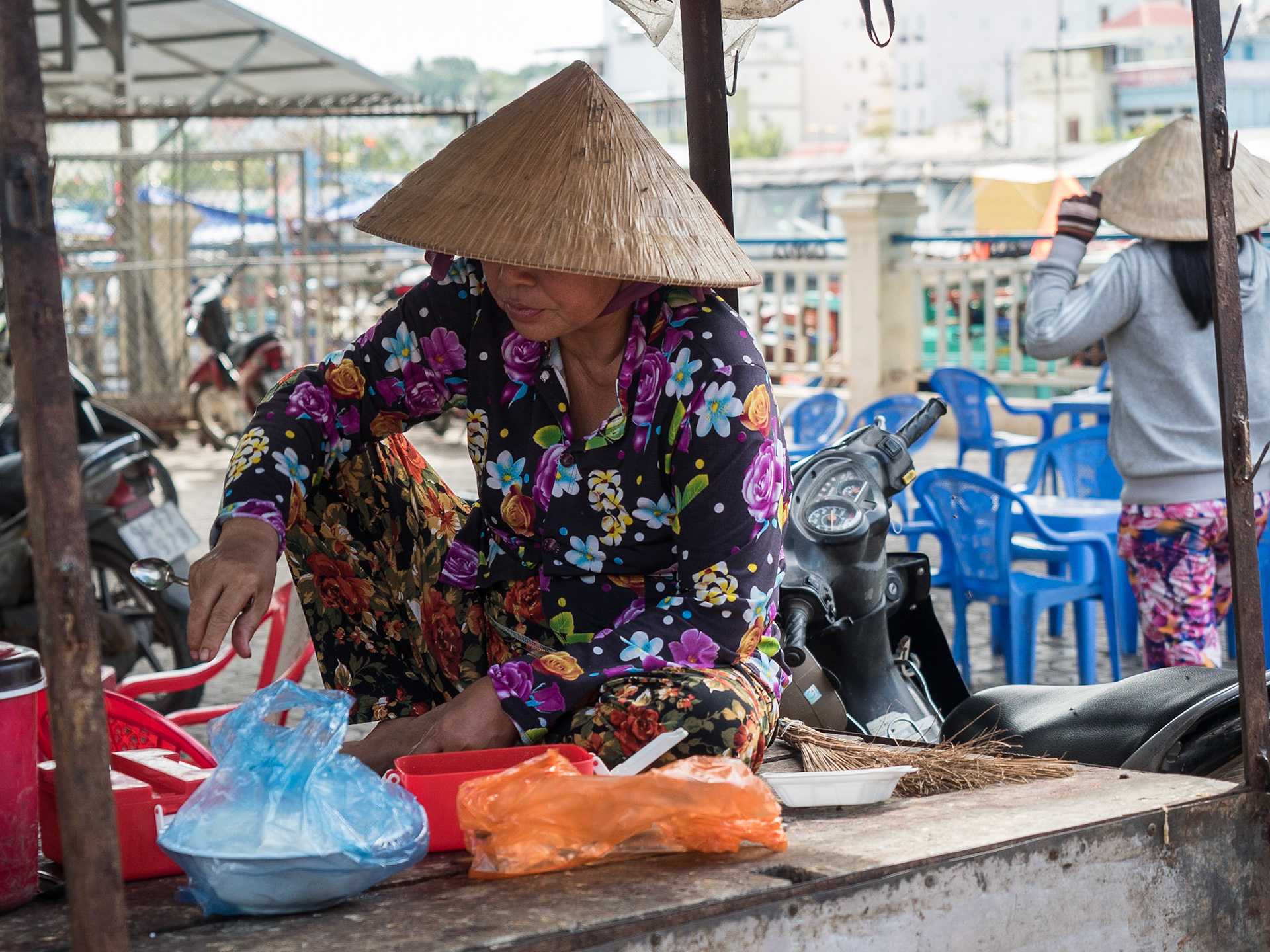 Phu Quoc, Vietnam