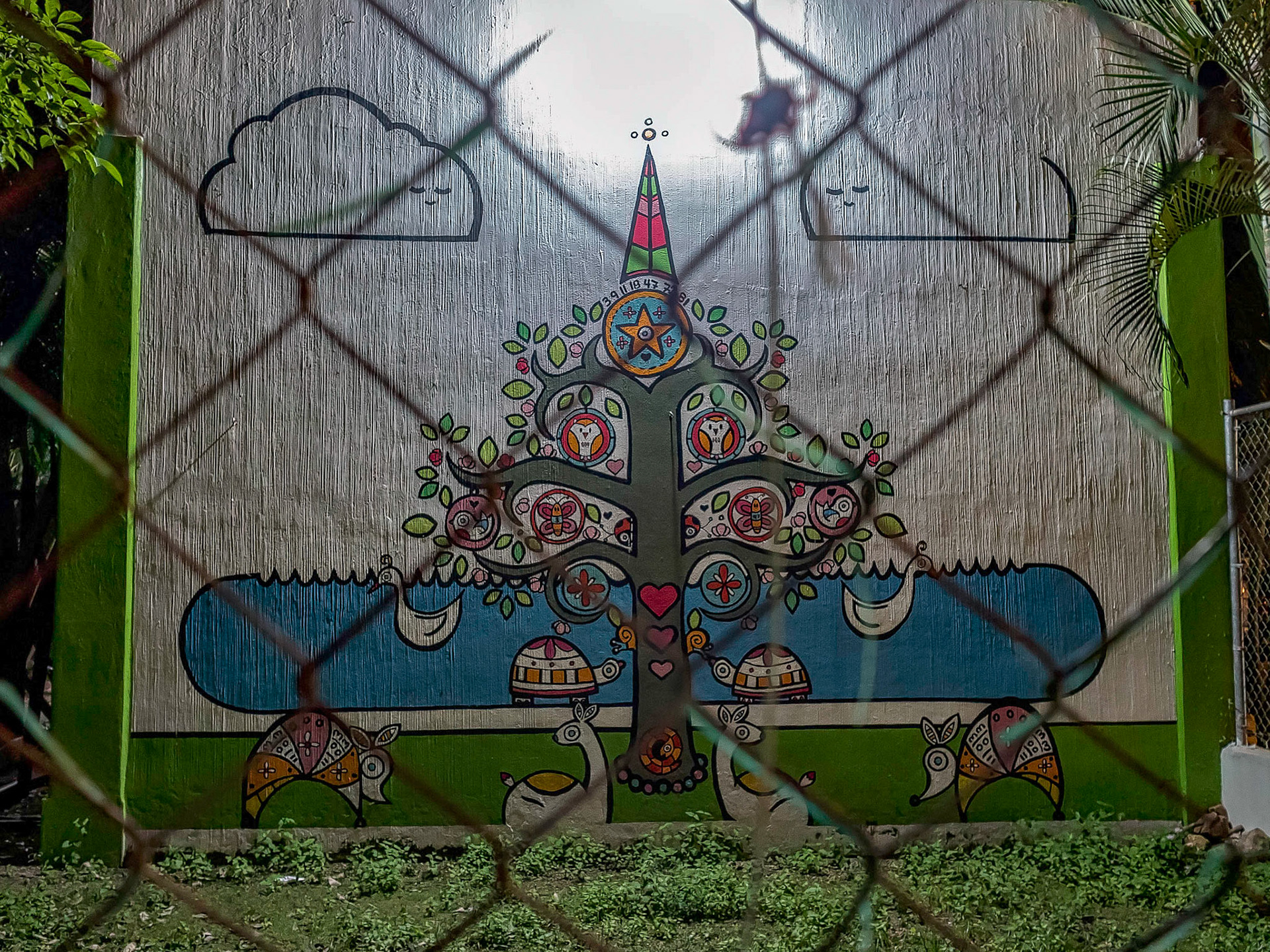 Sayulita, Mexico