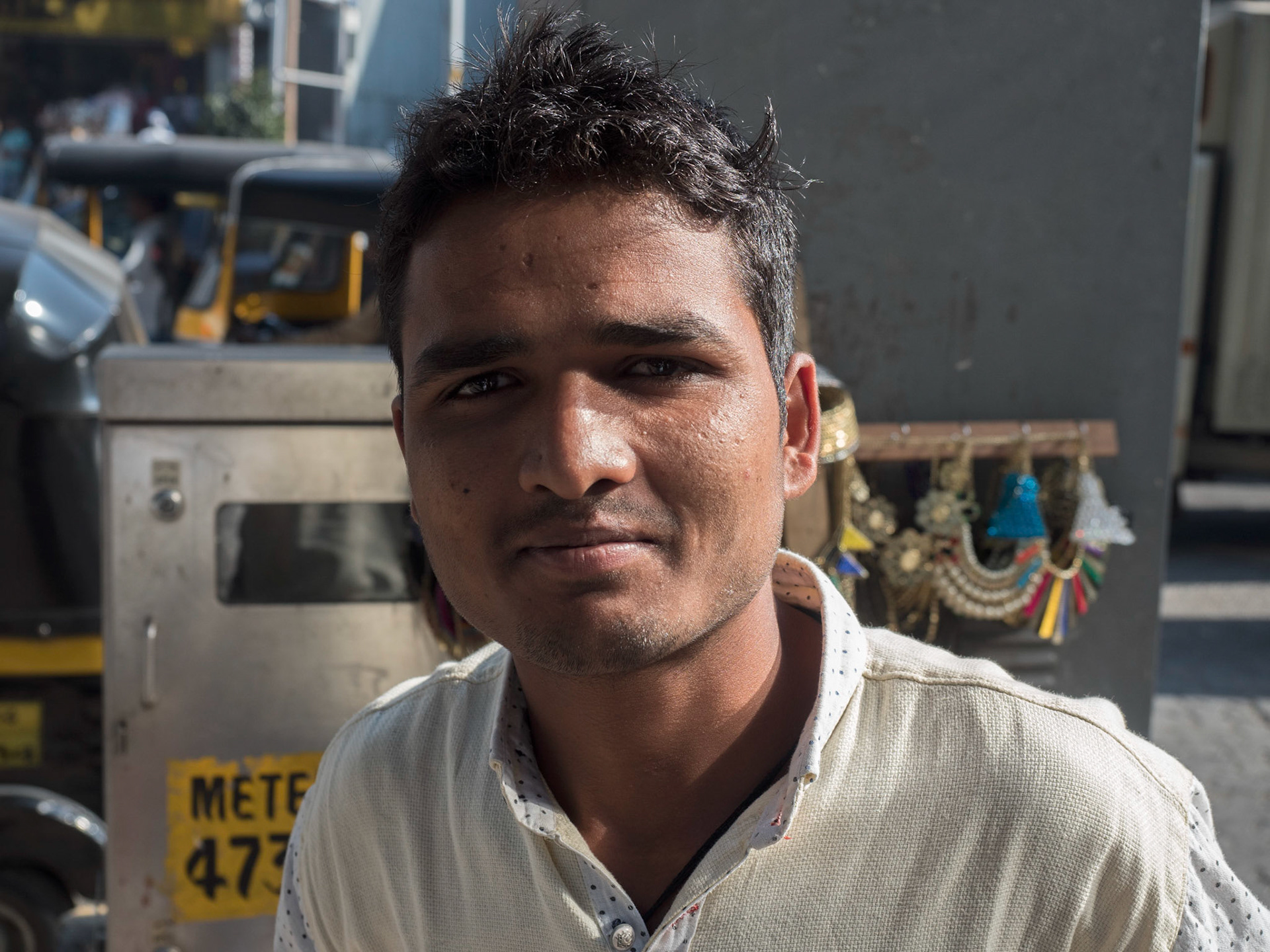 Mumbai, India