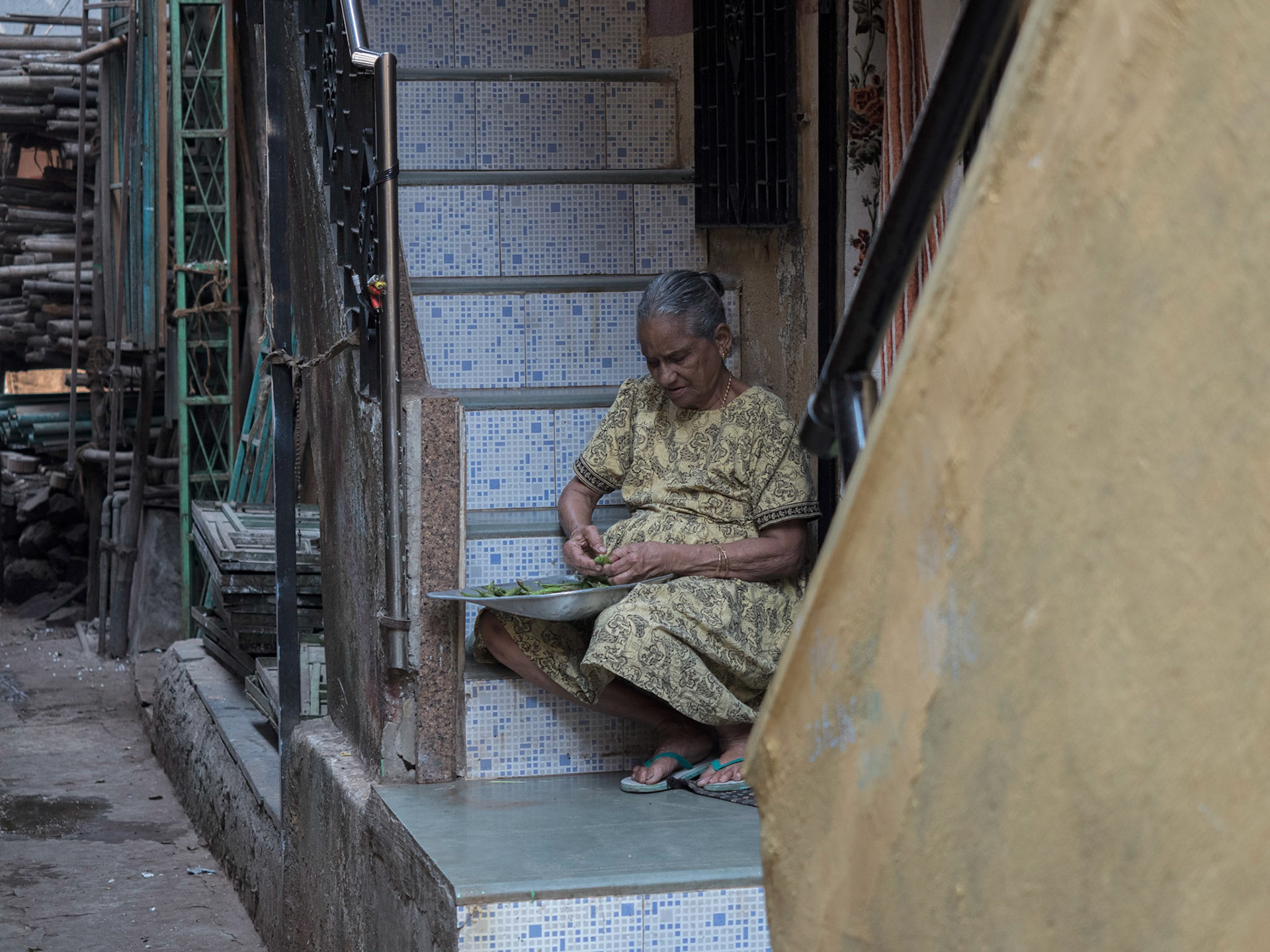 Mumbai, India