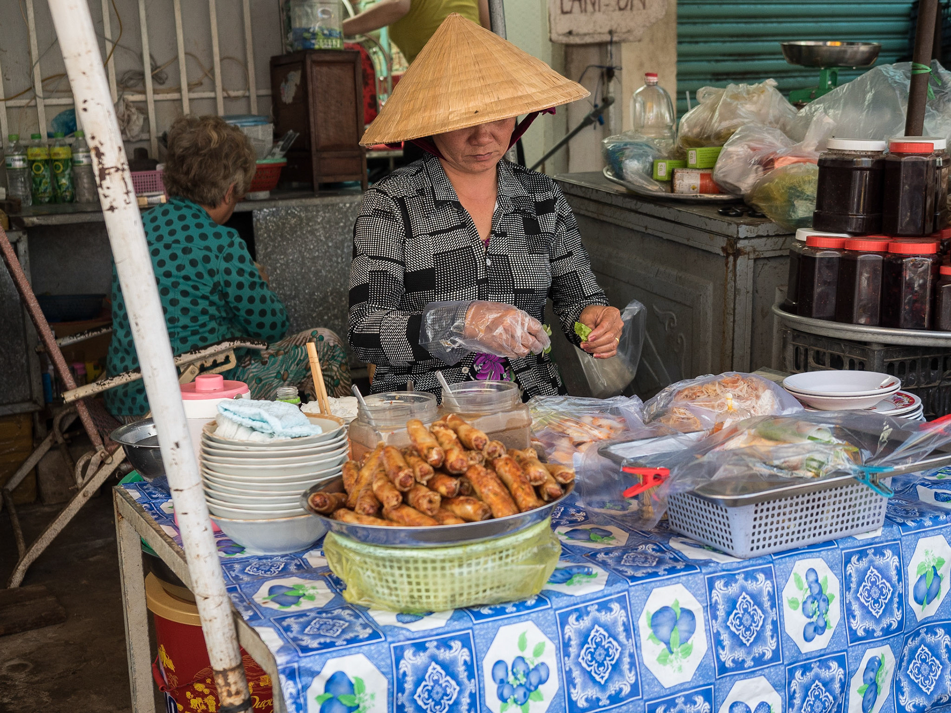 Phu Quoc, Vietnam