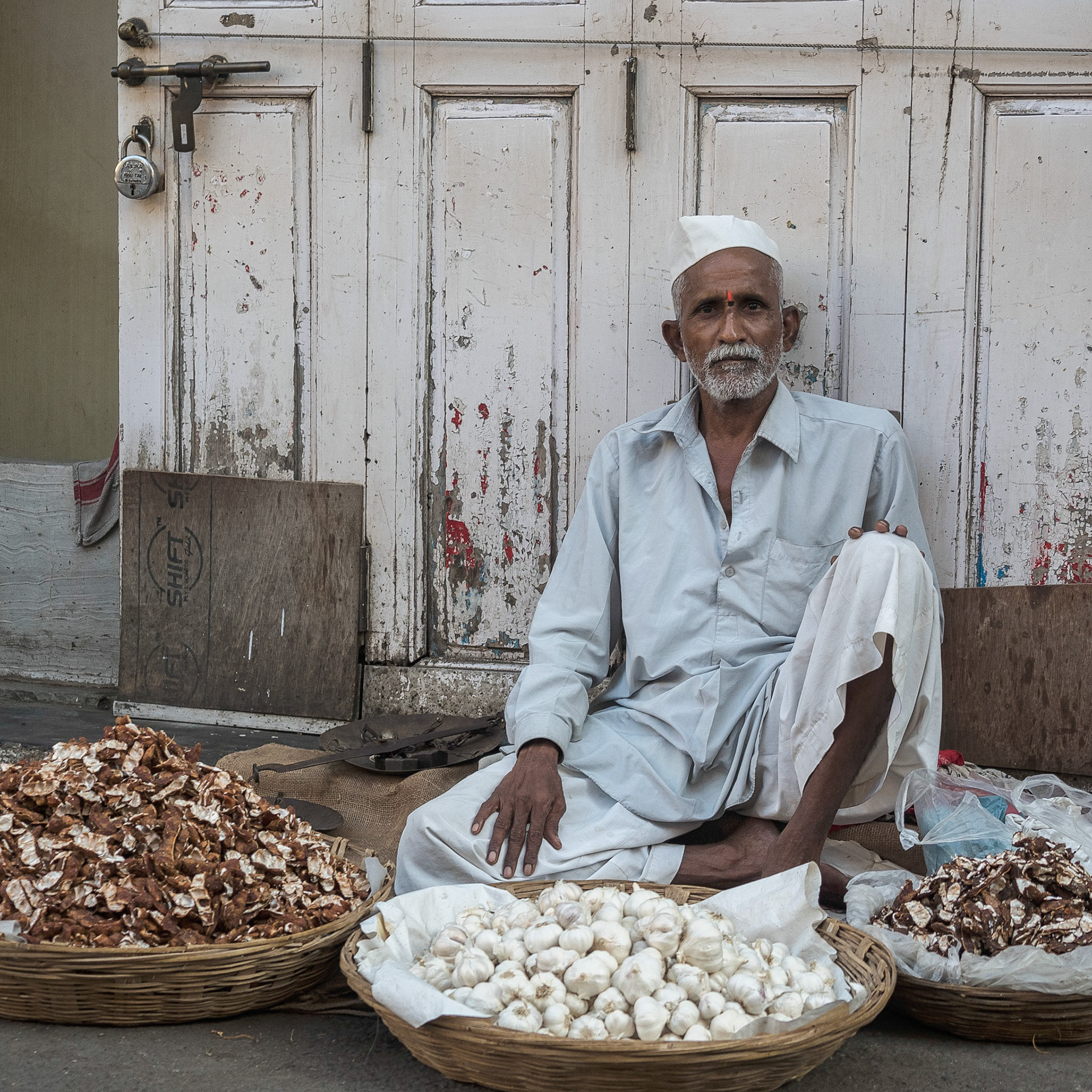 Mumbai, India