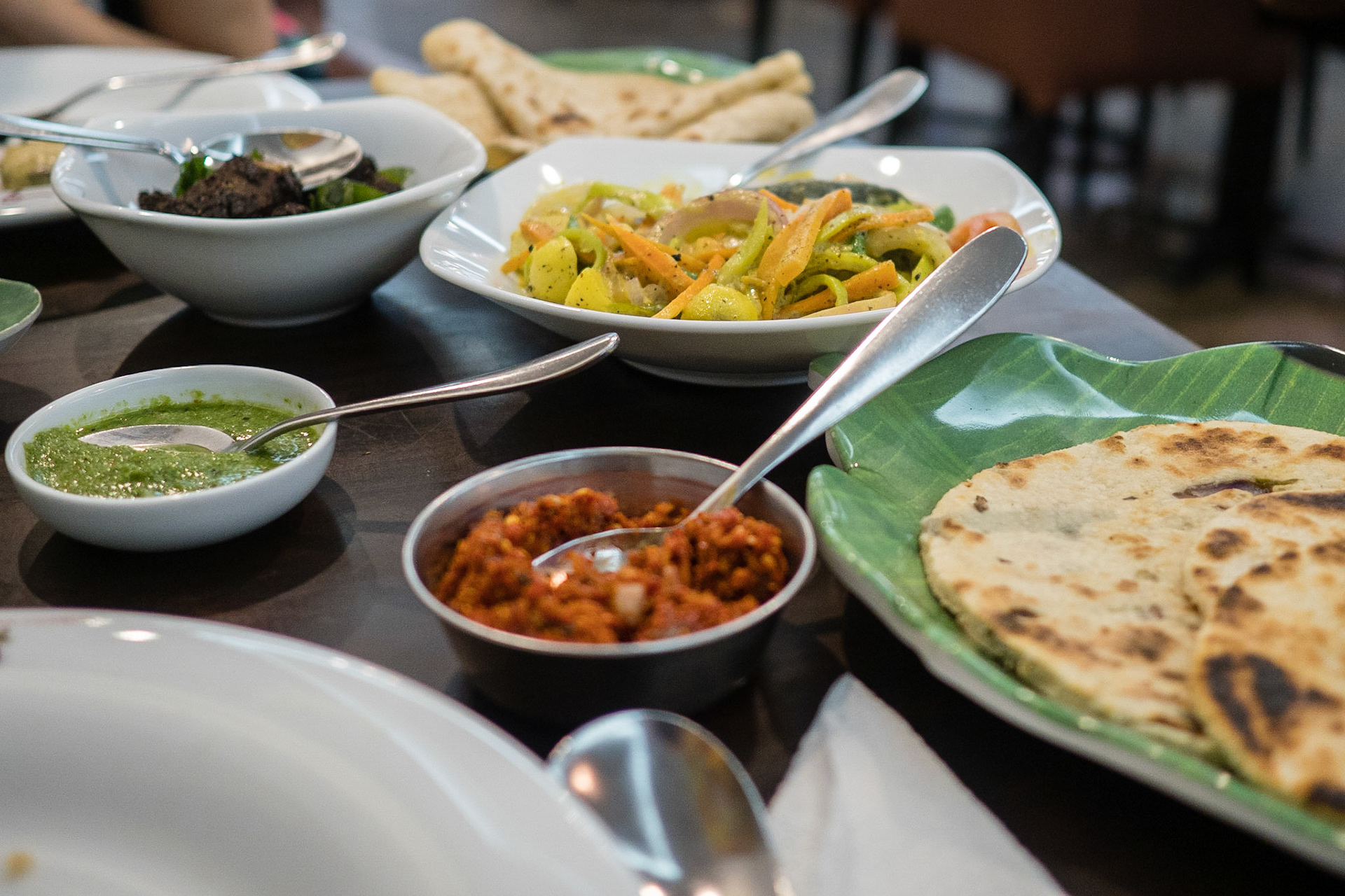 Colombo, Sri Lanka