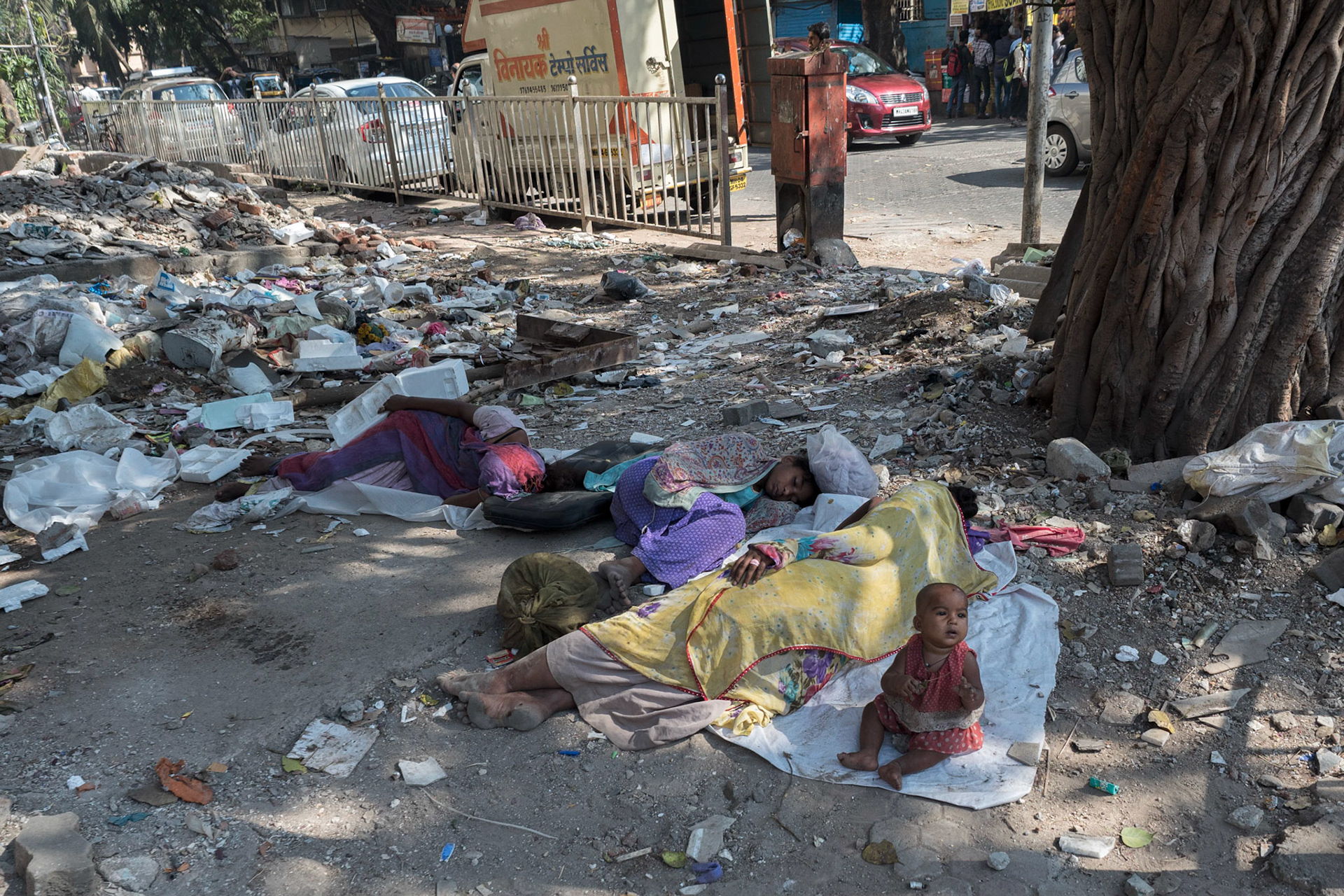 Mumbai, India