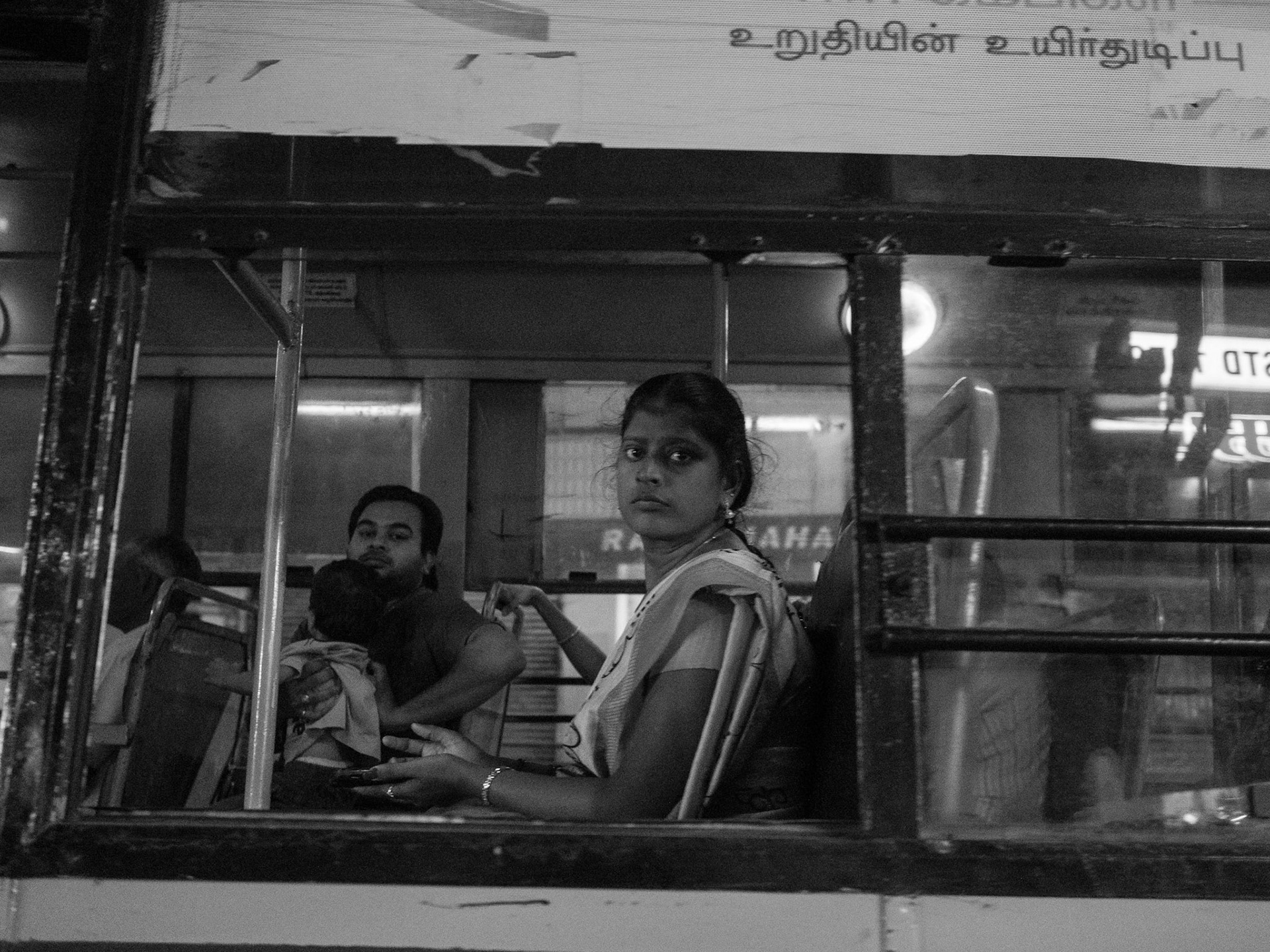 Chennai, India