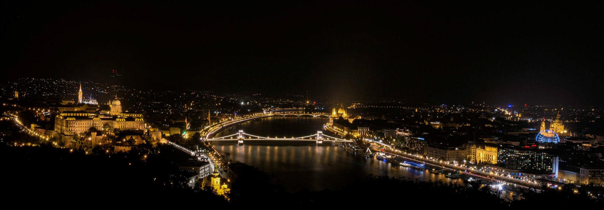 Budapest, Hungary