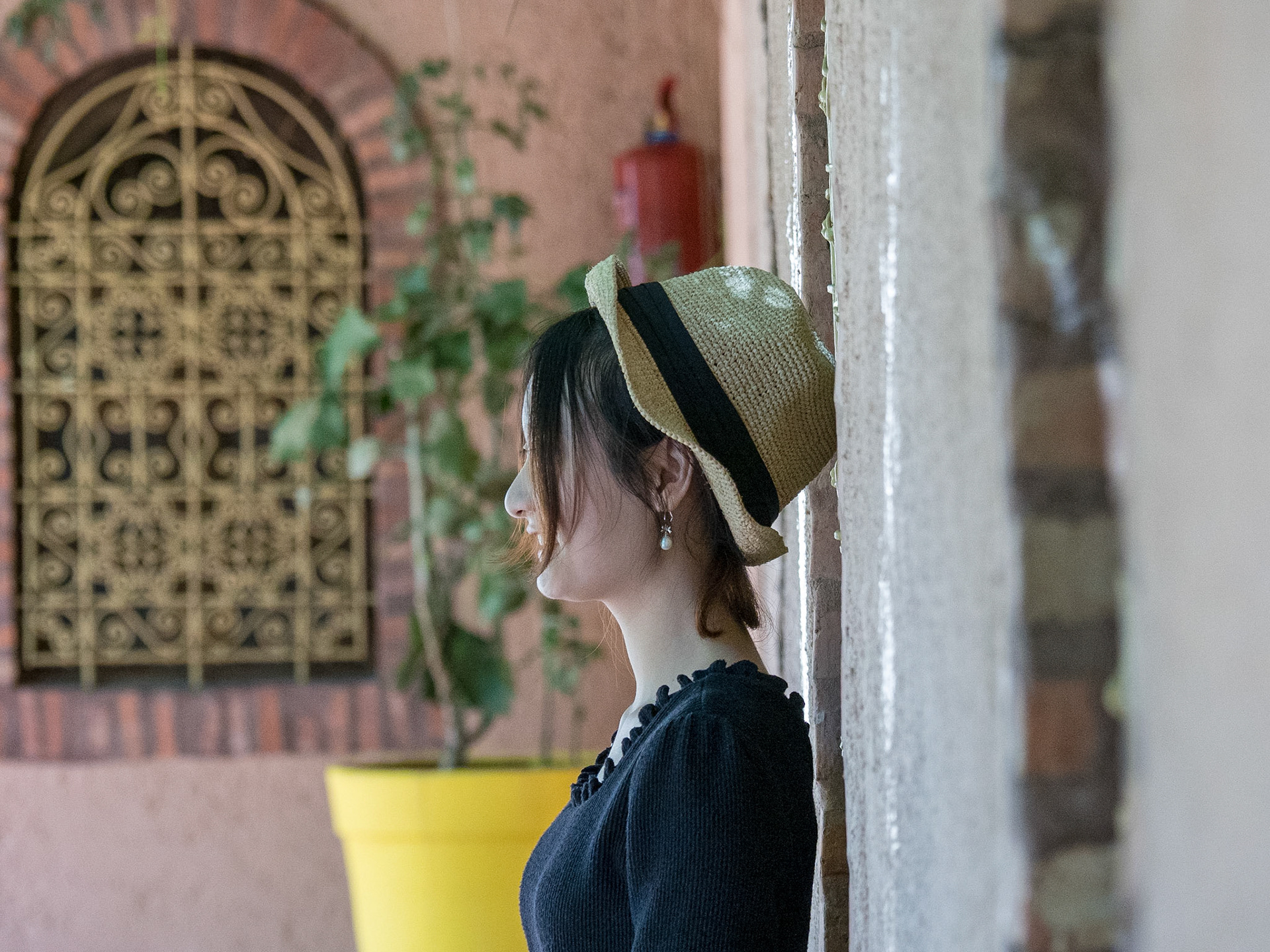 Marrakech, Morocco