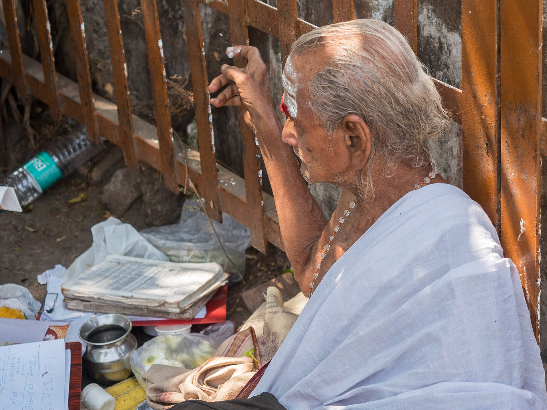 Chennai, India
