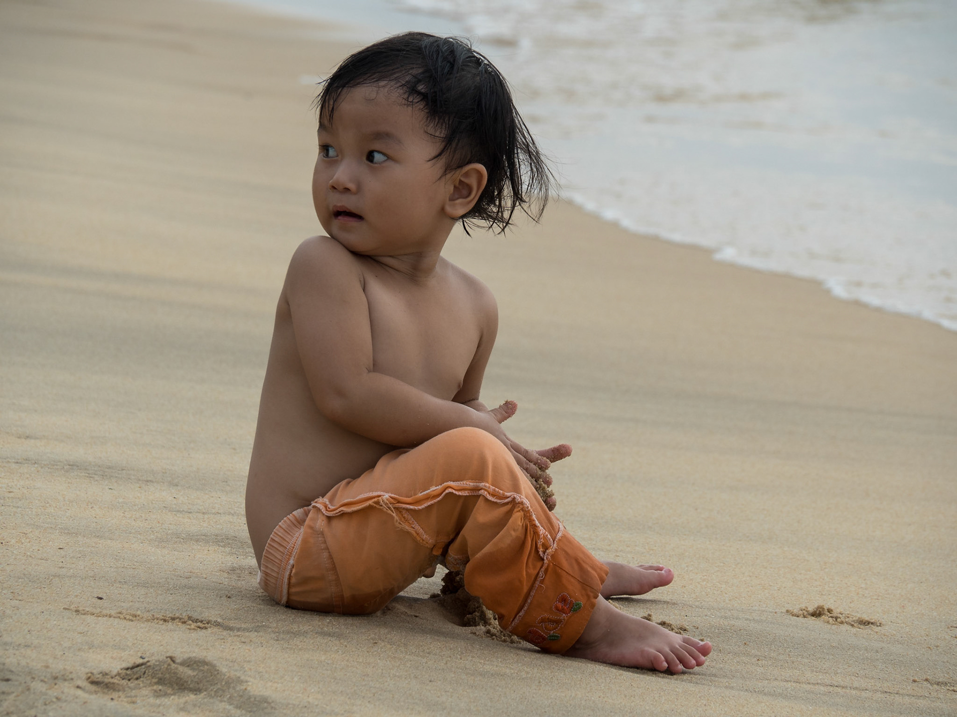 Phu Quoc, Vietnam