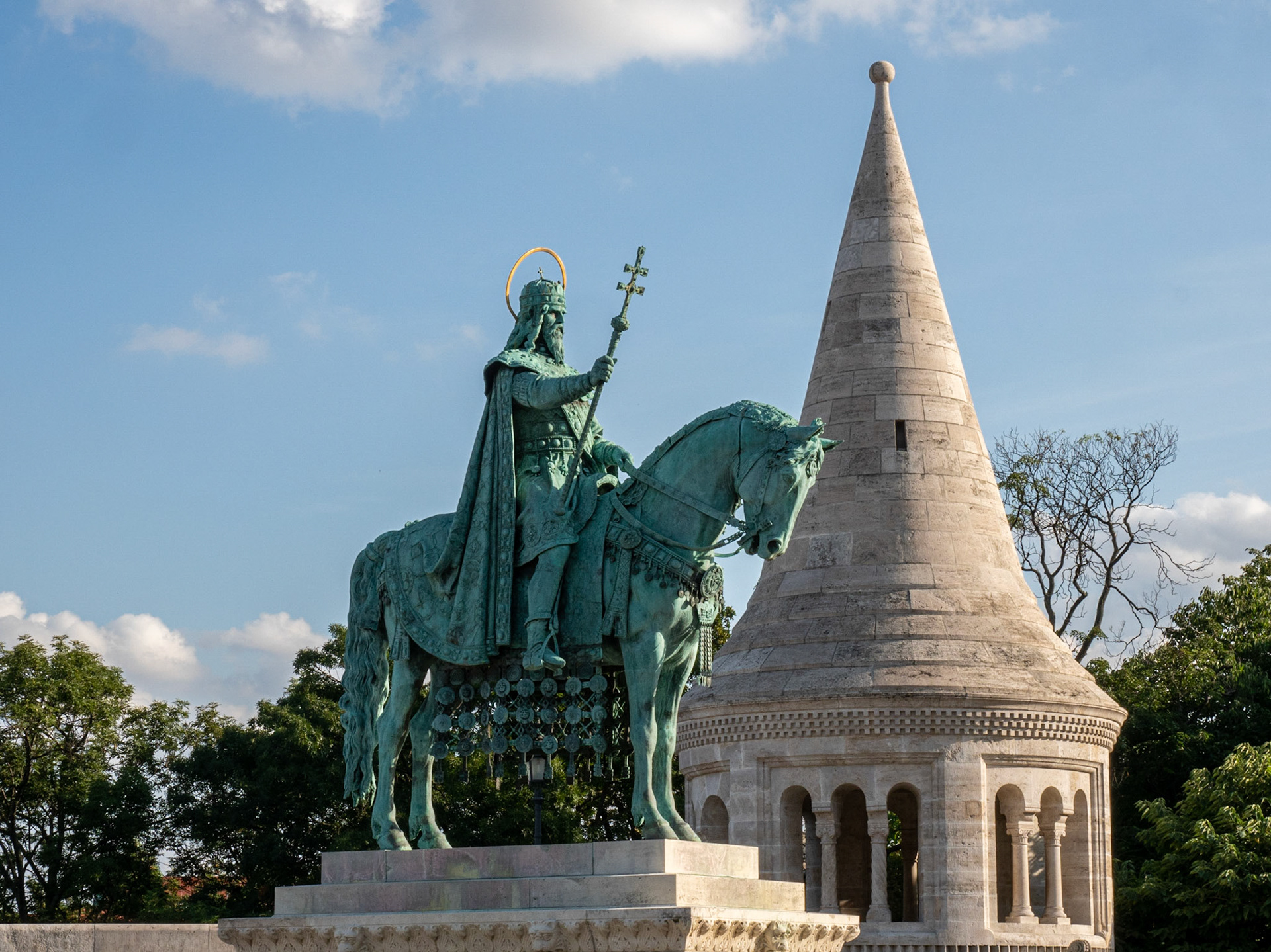 Budapest, Hungary