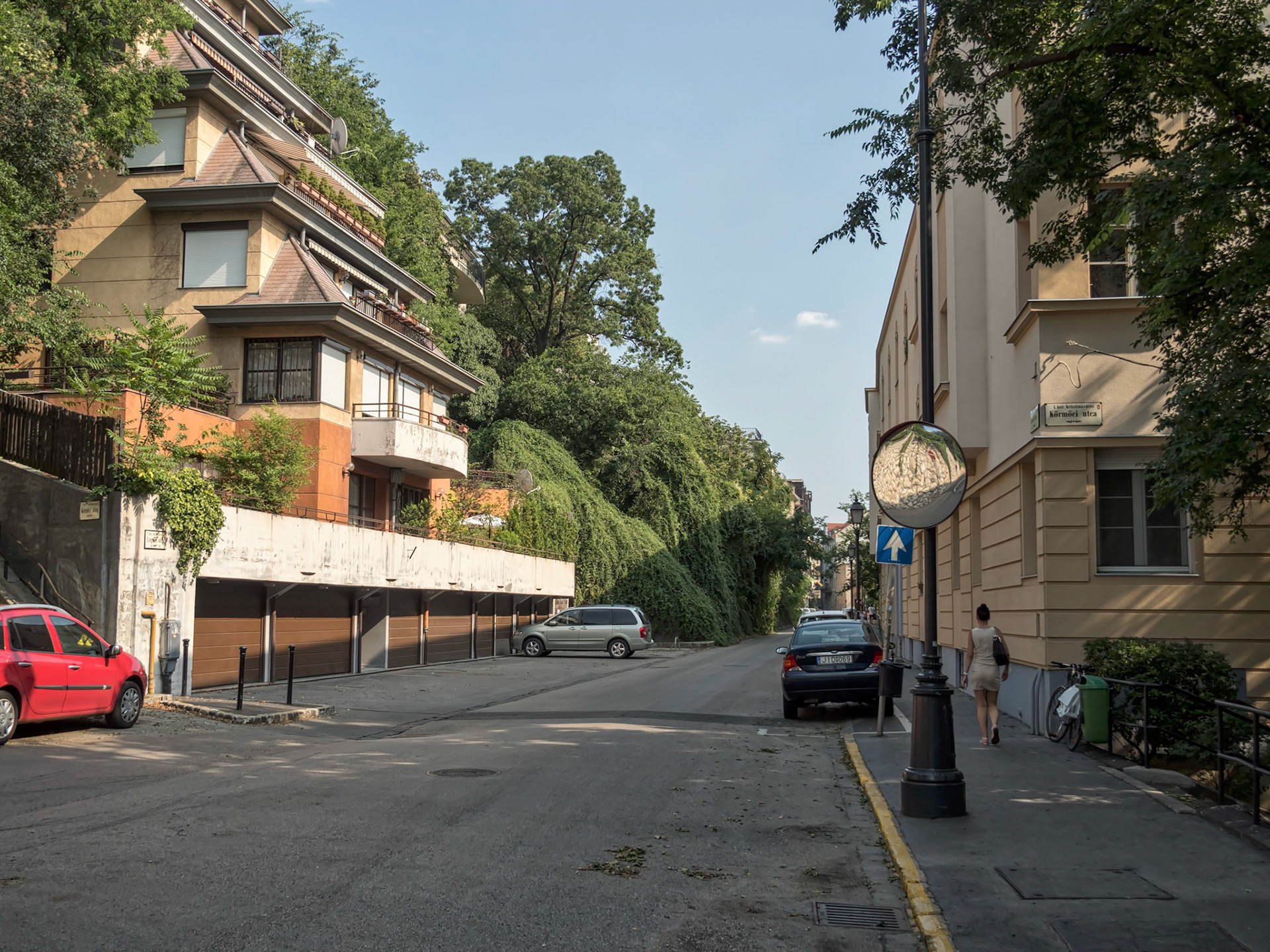 Budapest, Hungary