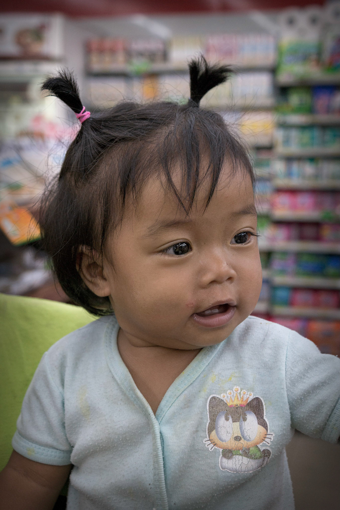 Bangkok, Thailand