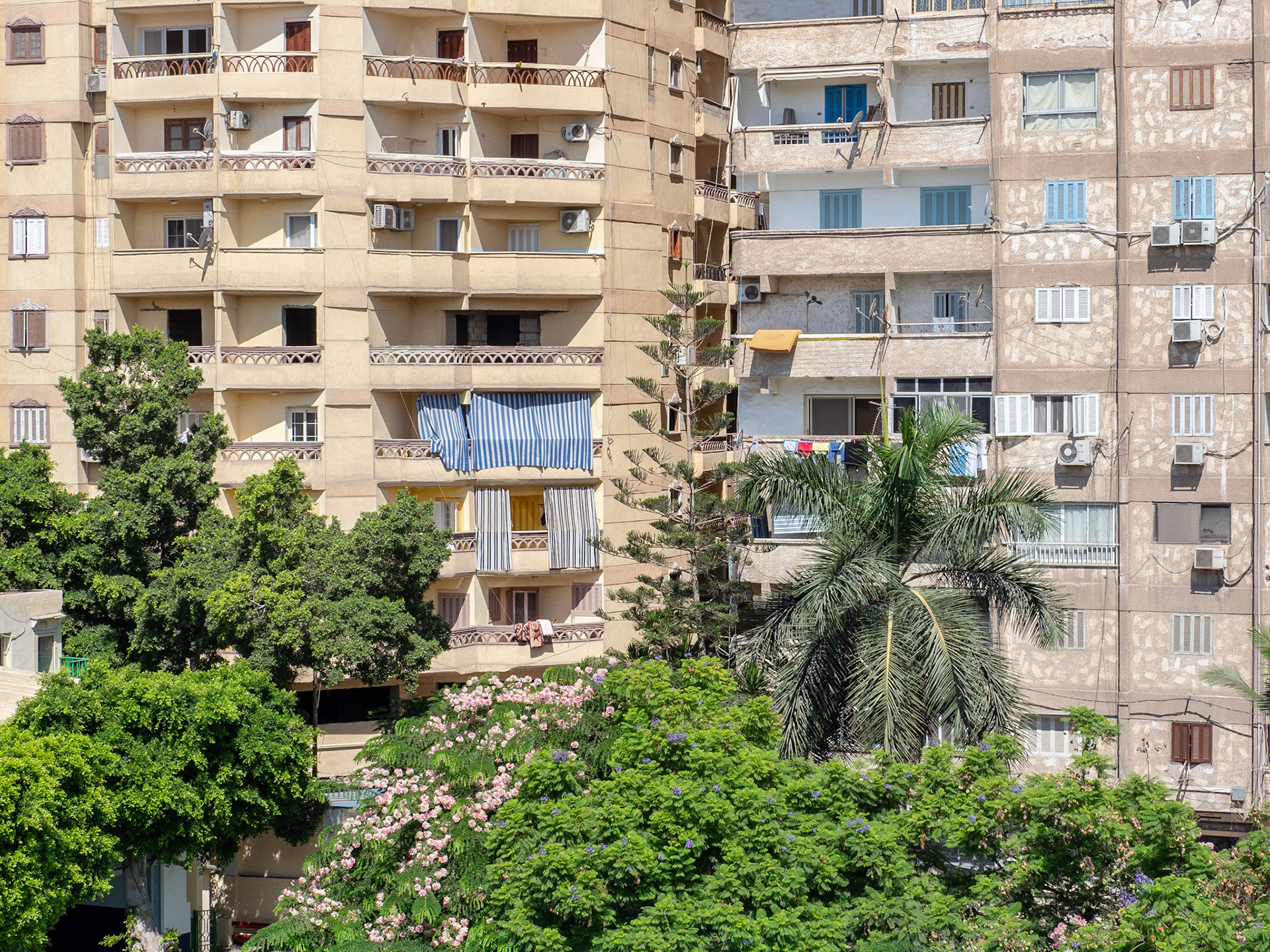 Alexandria, Egypt