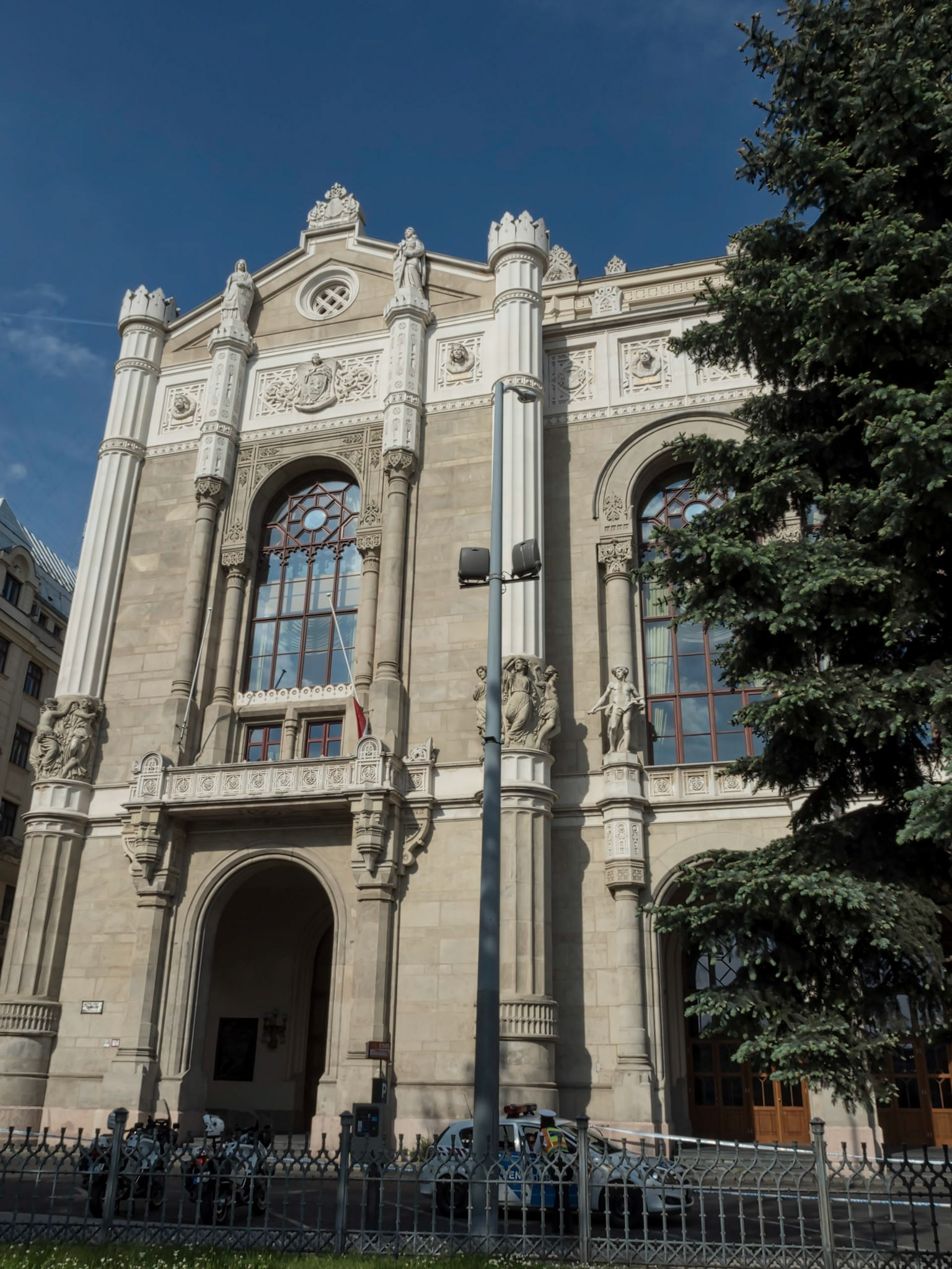 Budapest, Hungary