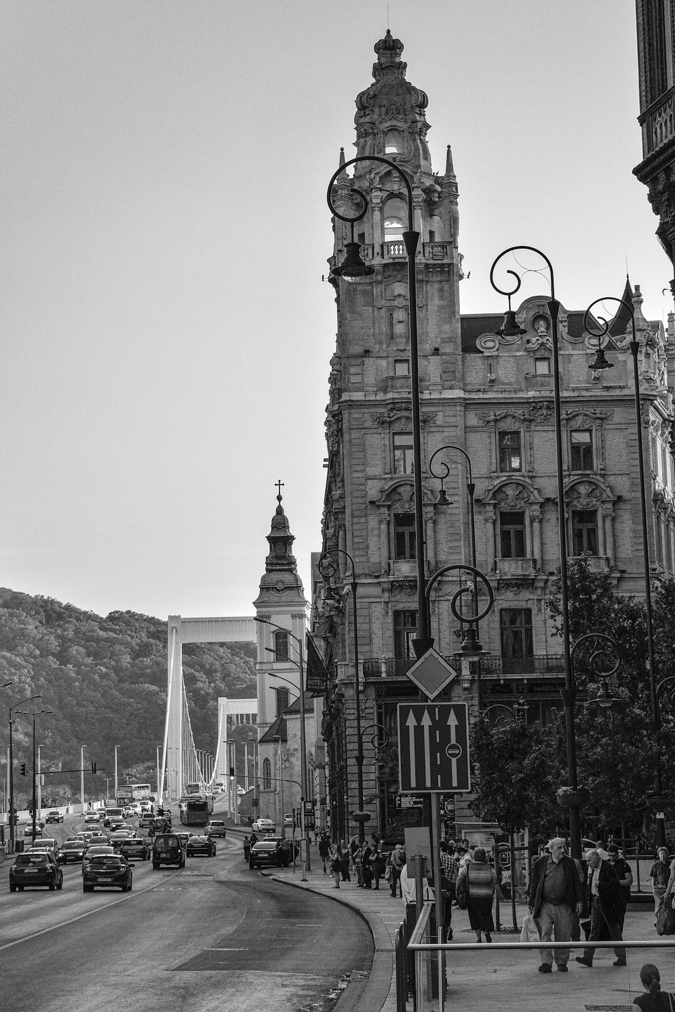 Budapest, Hungary