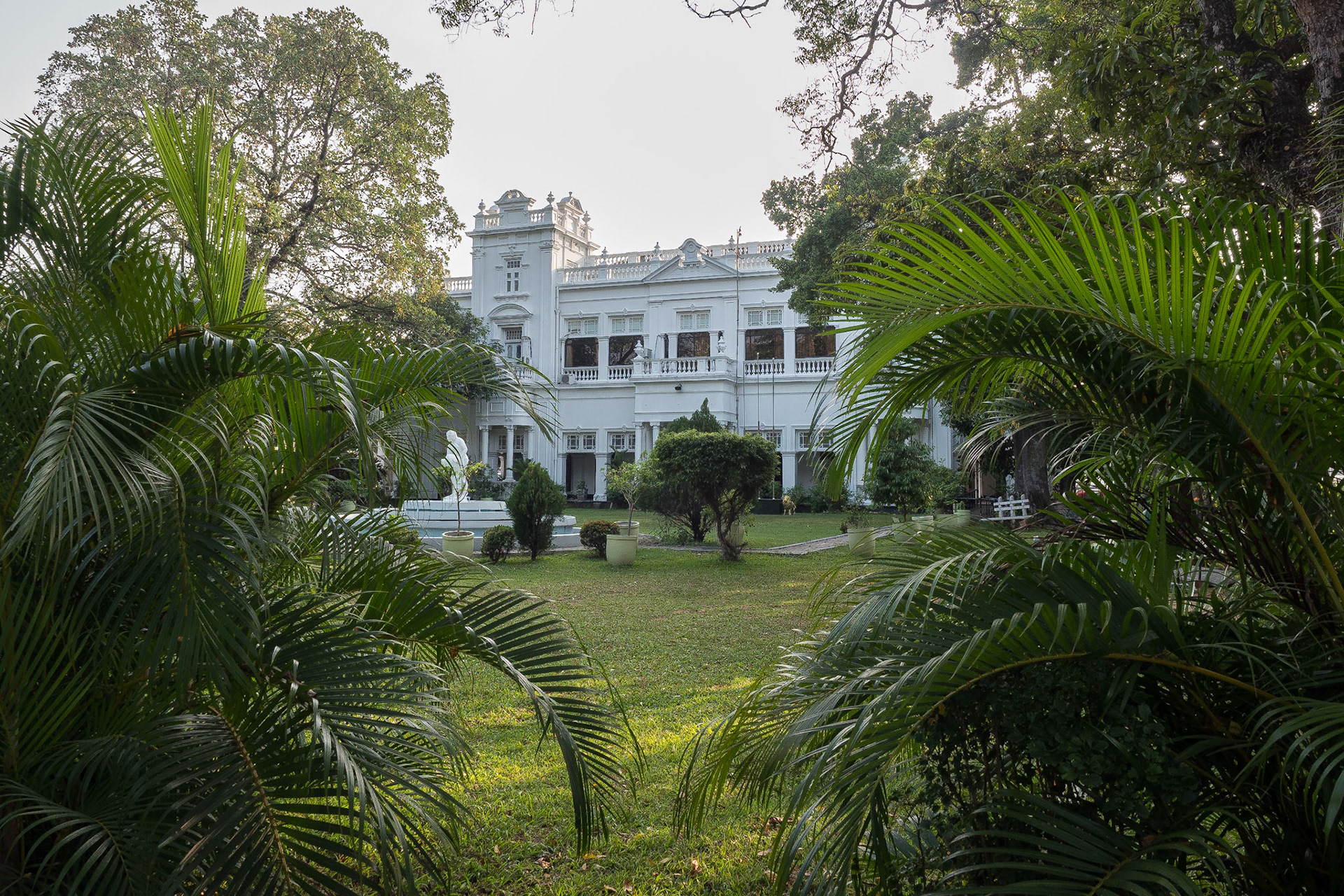 Colombo, Sri Lanka