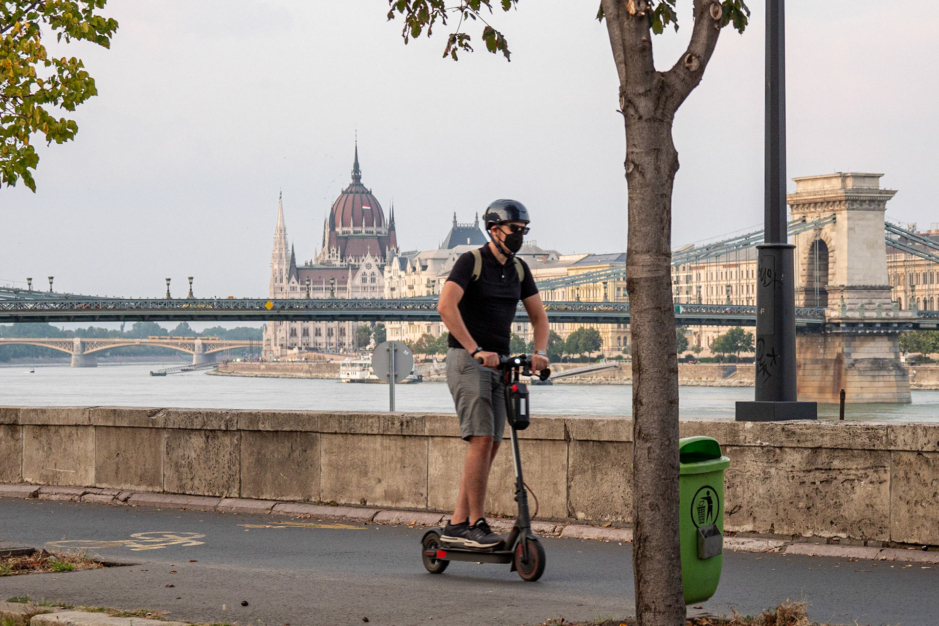 Budapest, Hungary