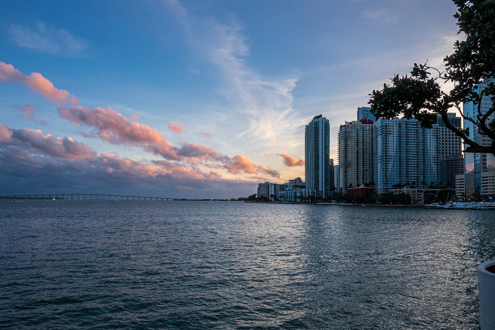 Miami, Florida, USA
