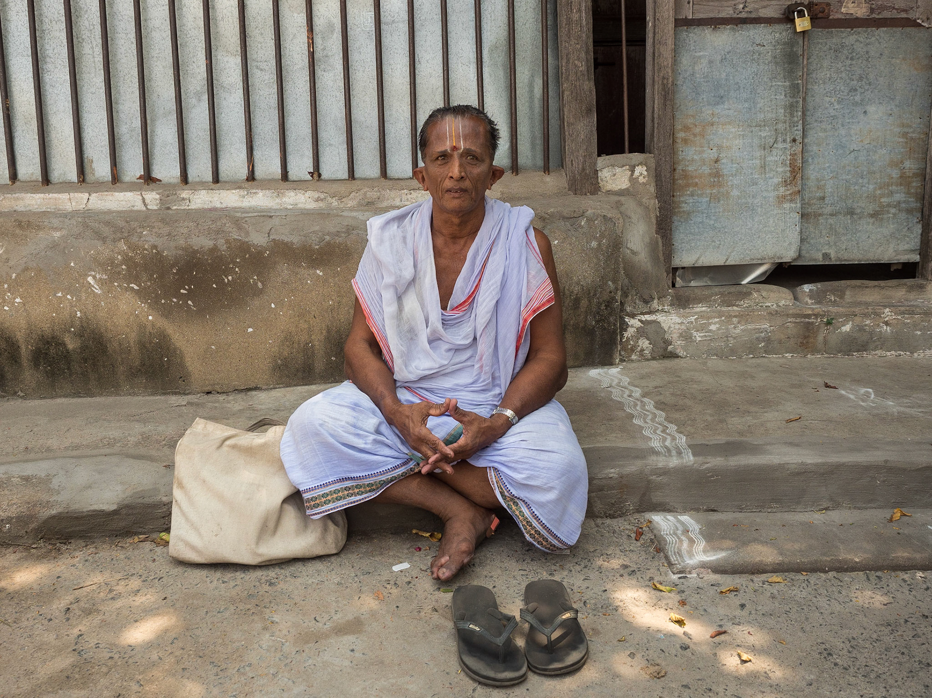Chennai, India