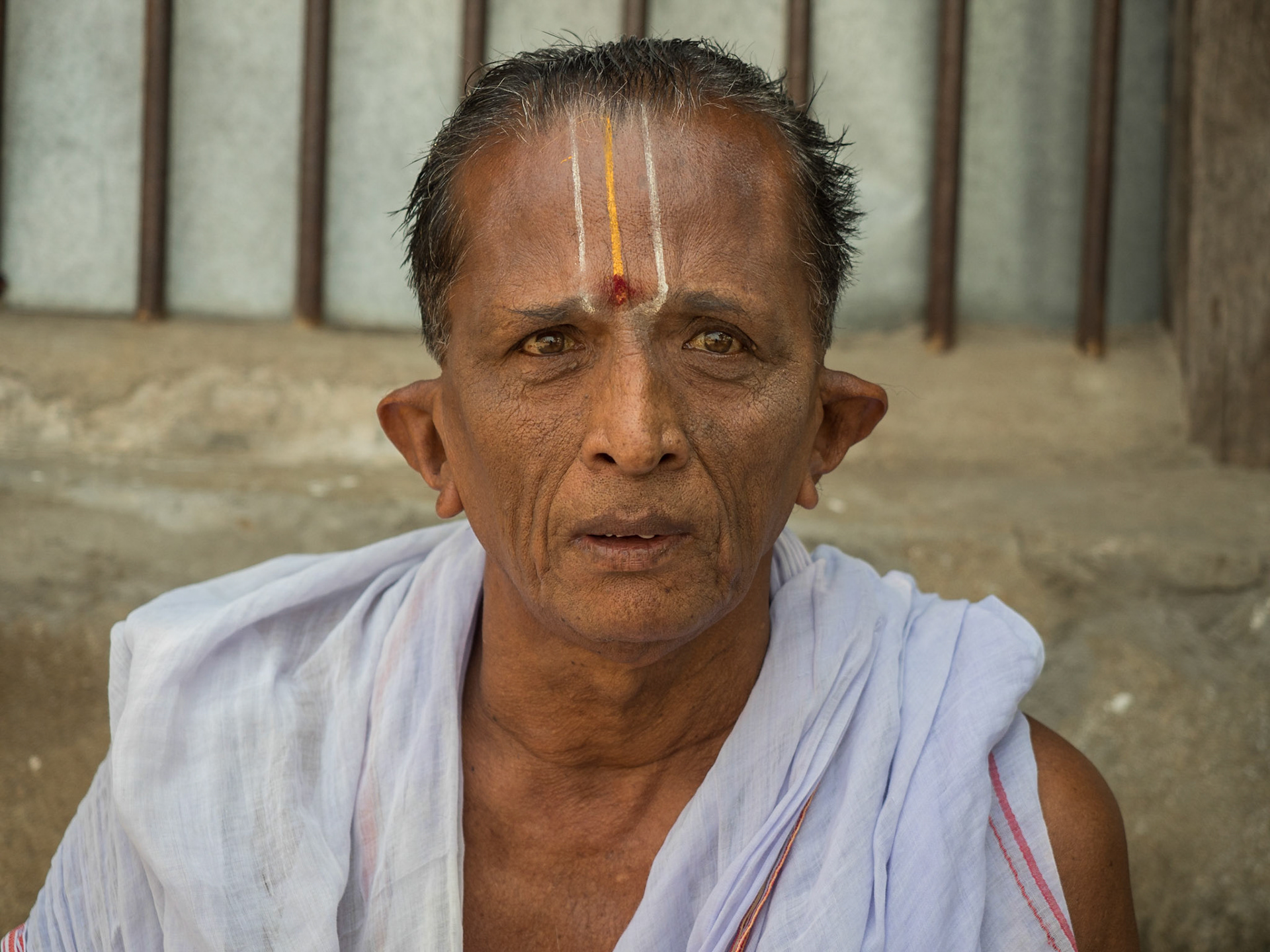 Chennai, India
