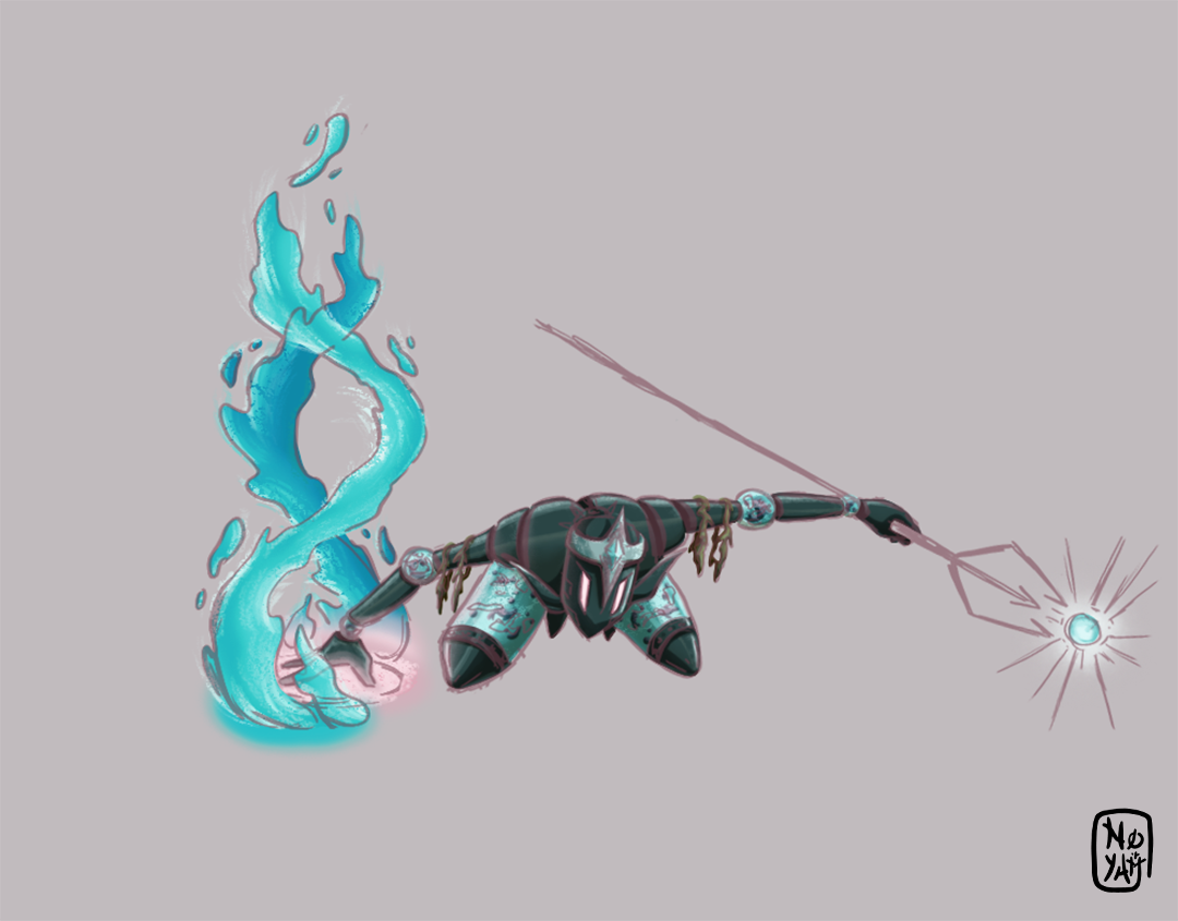 Step 4