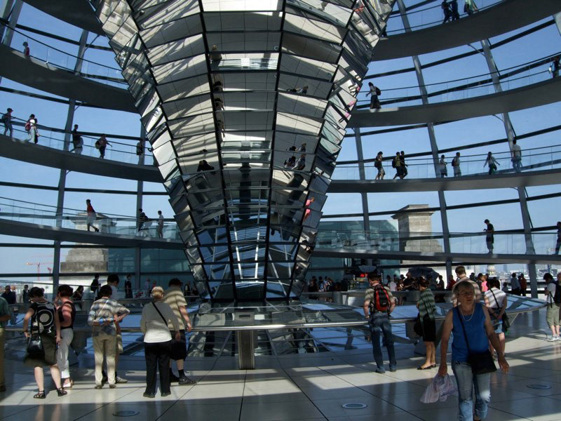Berlin, Germany