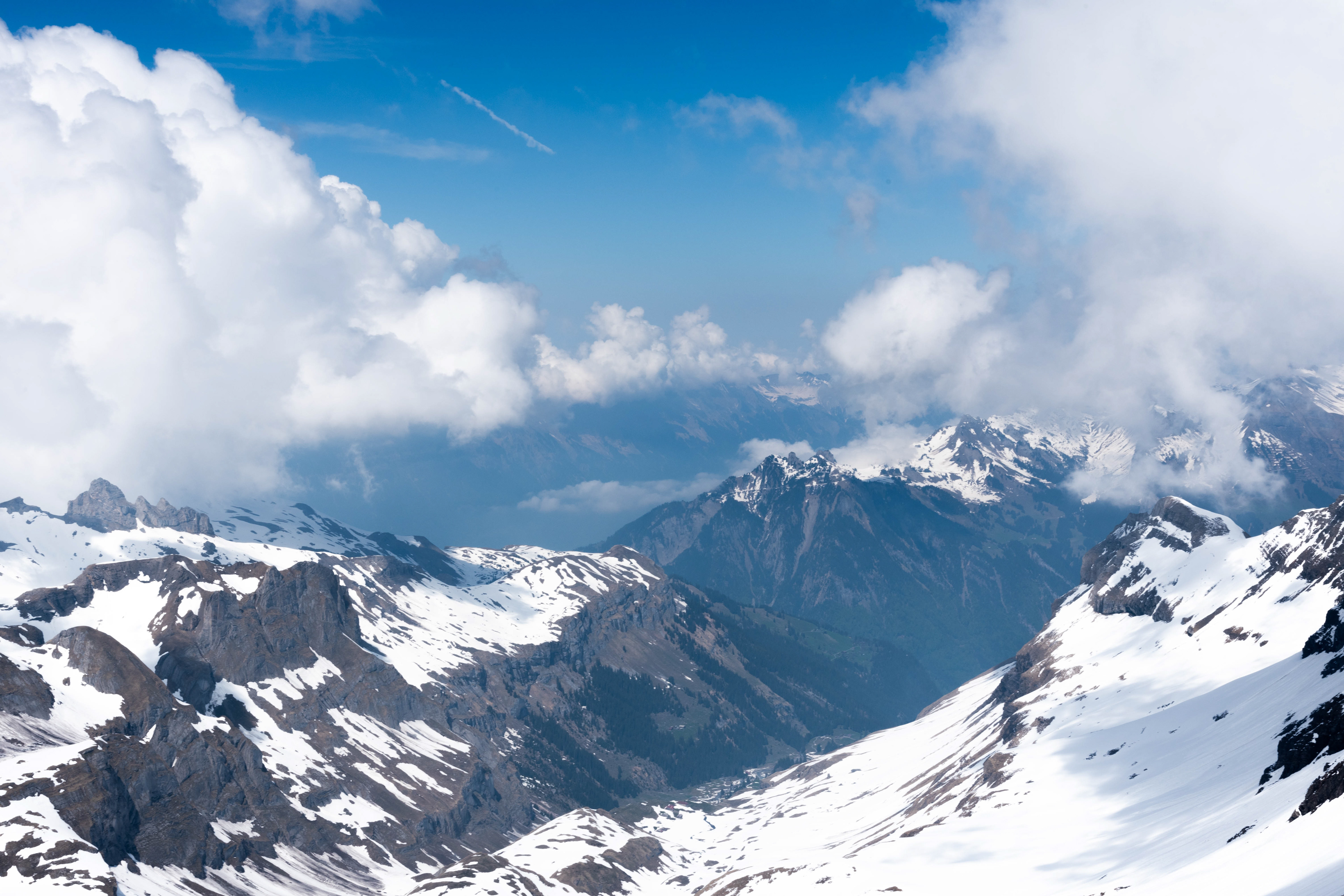 Interlaken